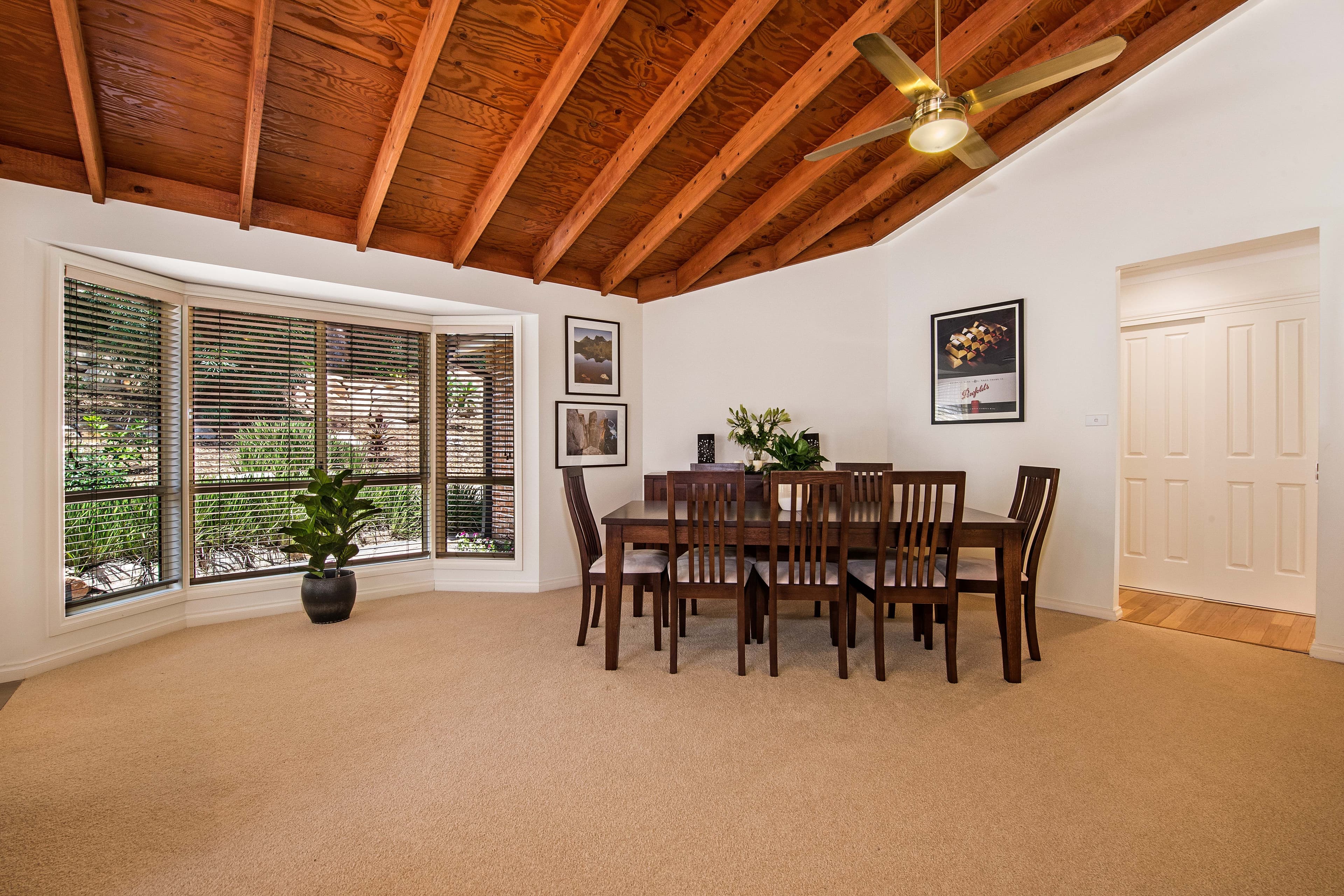 84 Higginbotham Road, Ryde - Thumbnail 7