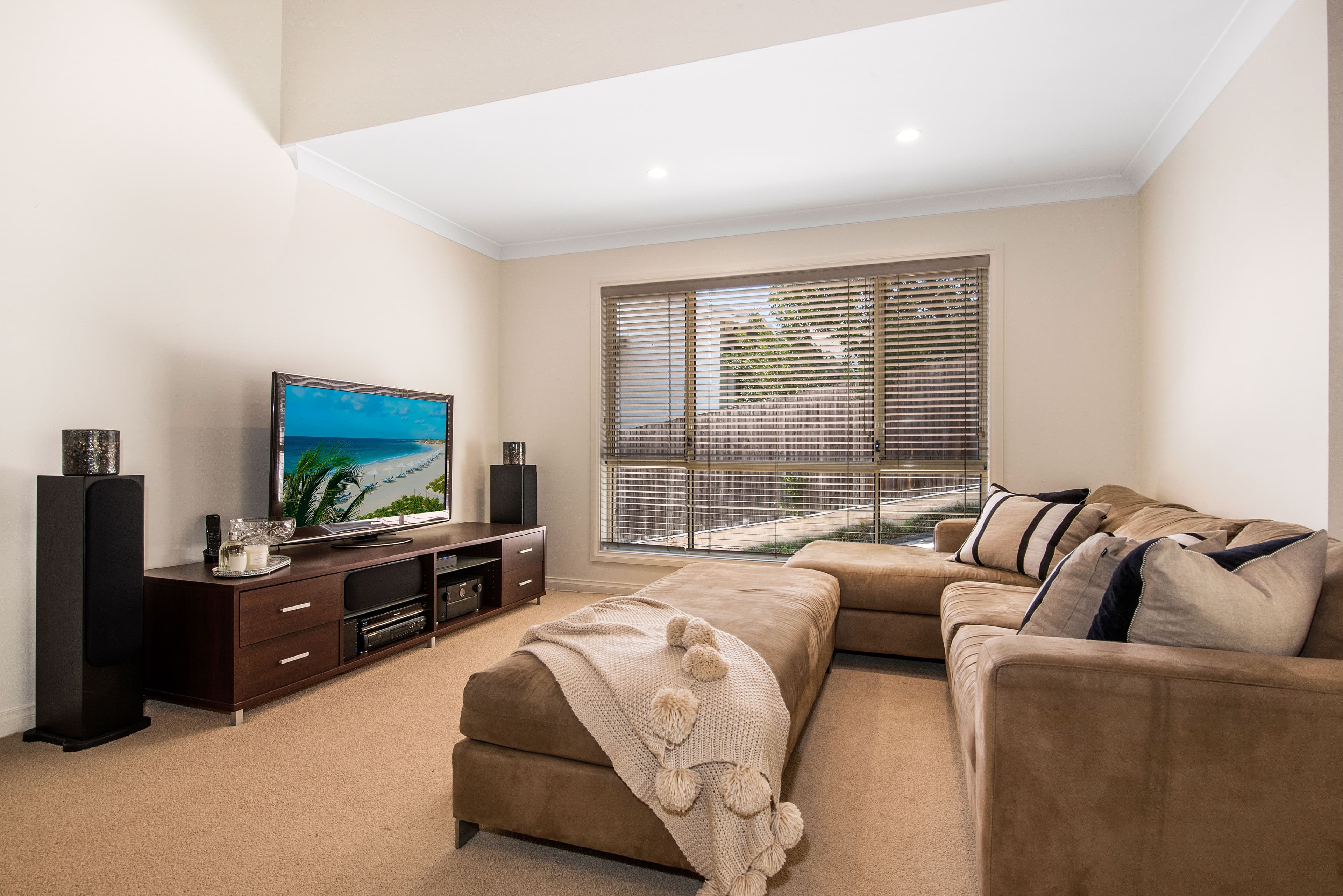 84 Higginbotham Road, Ryde - Thumbnail 8