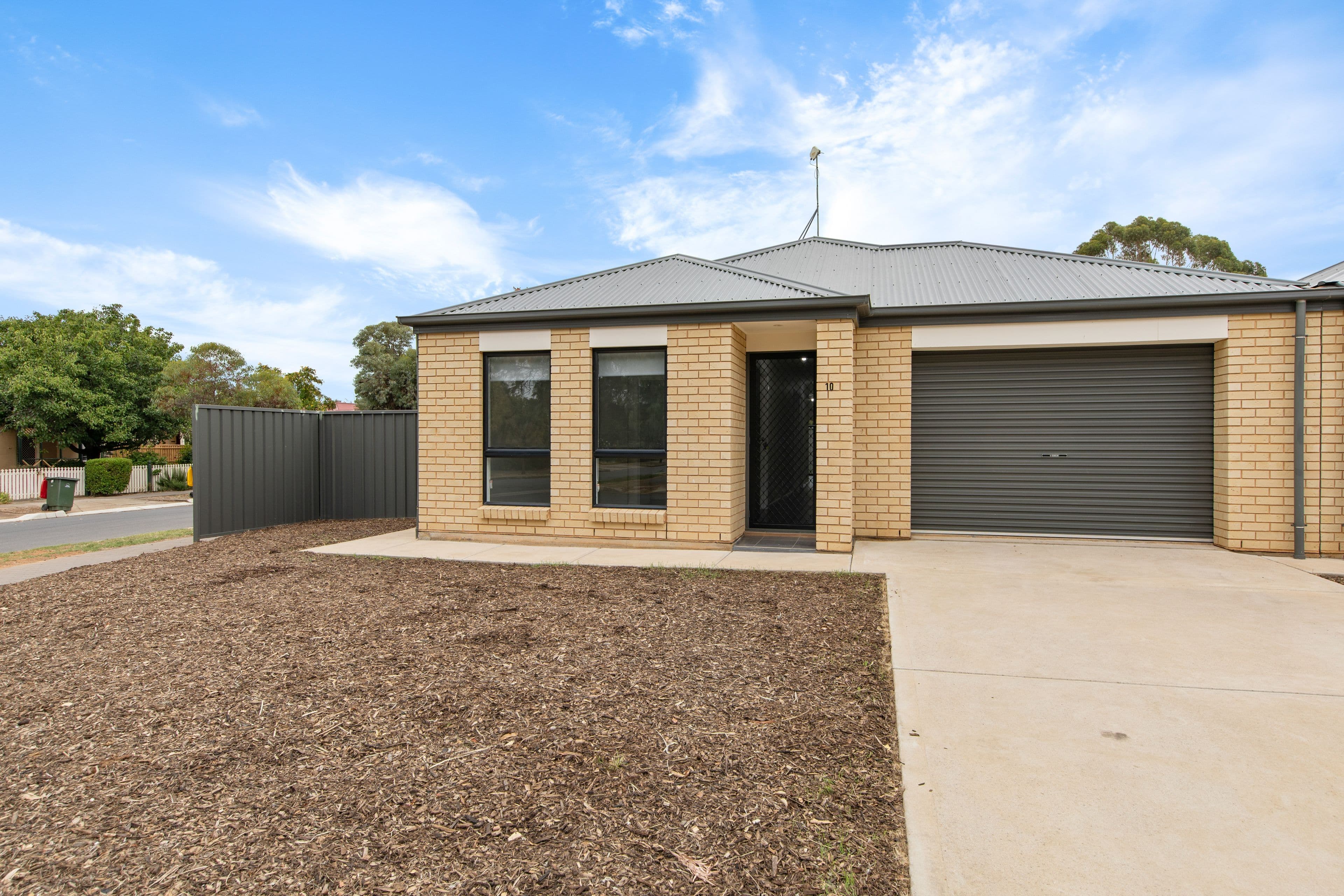 10 Norton Street, Elizabeth North SA 5113, Elizabeth North - Image 1