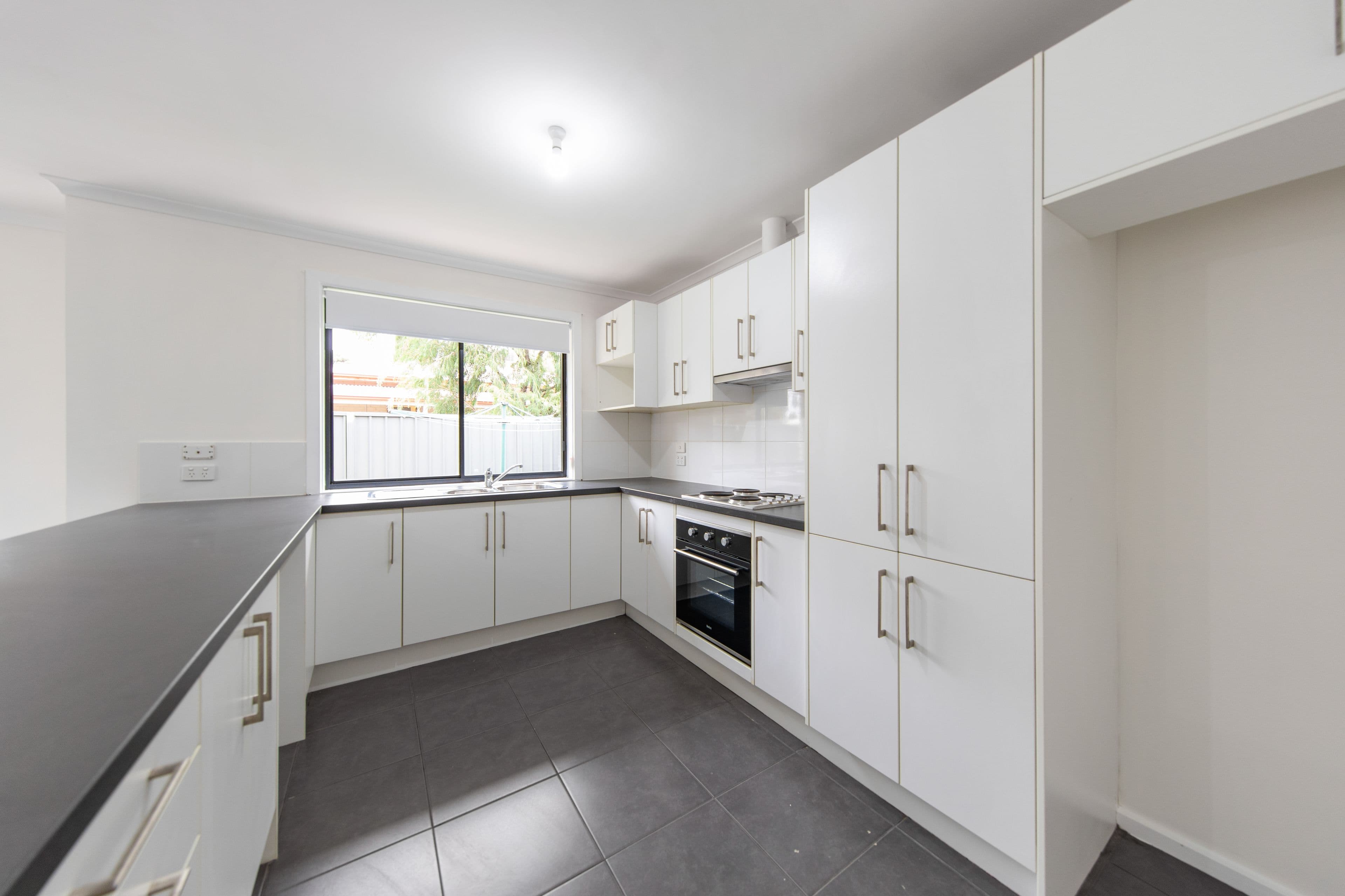 10 Norton Street, Elizabeth North SA 5113, Elizabeth North - Thumbnail 2