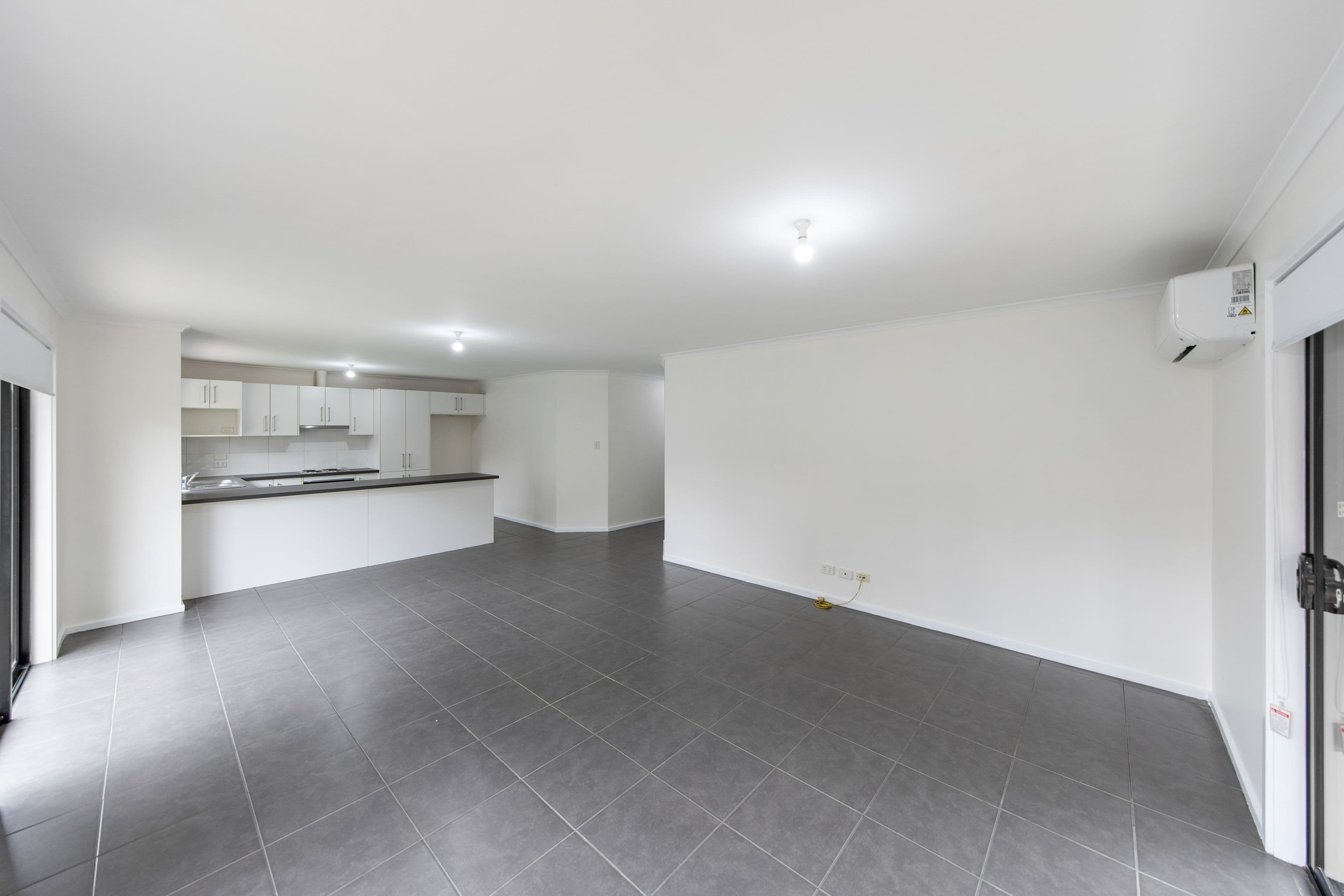 10 Norton Street, Elizabeth North SA 5113, Elizabeth North - Thumbnail 3