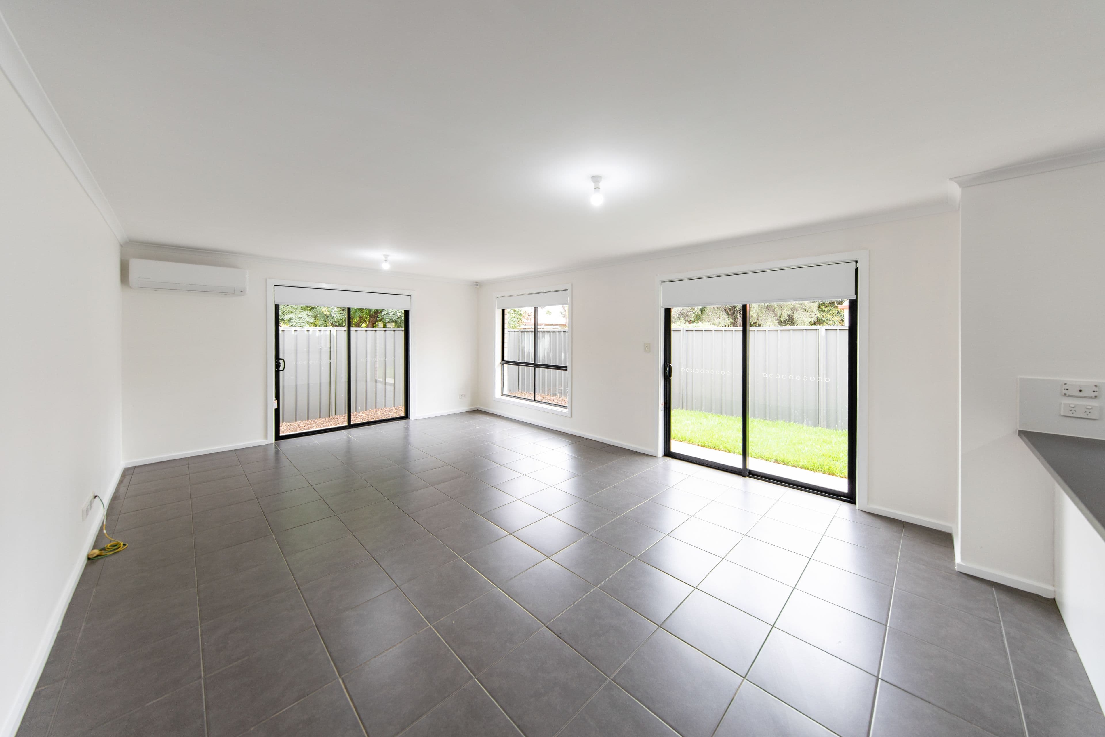 10 Norton Street, Elizabeth North SA 5113, Elizabeth North - Thumbnail 4