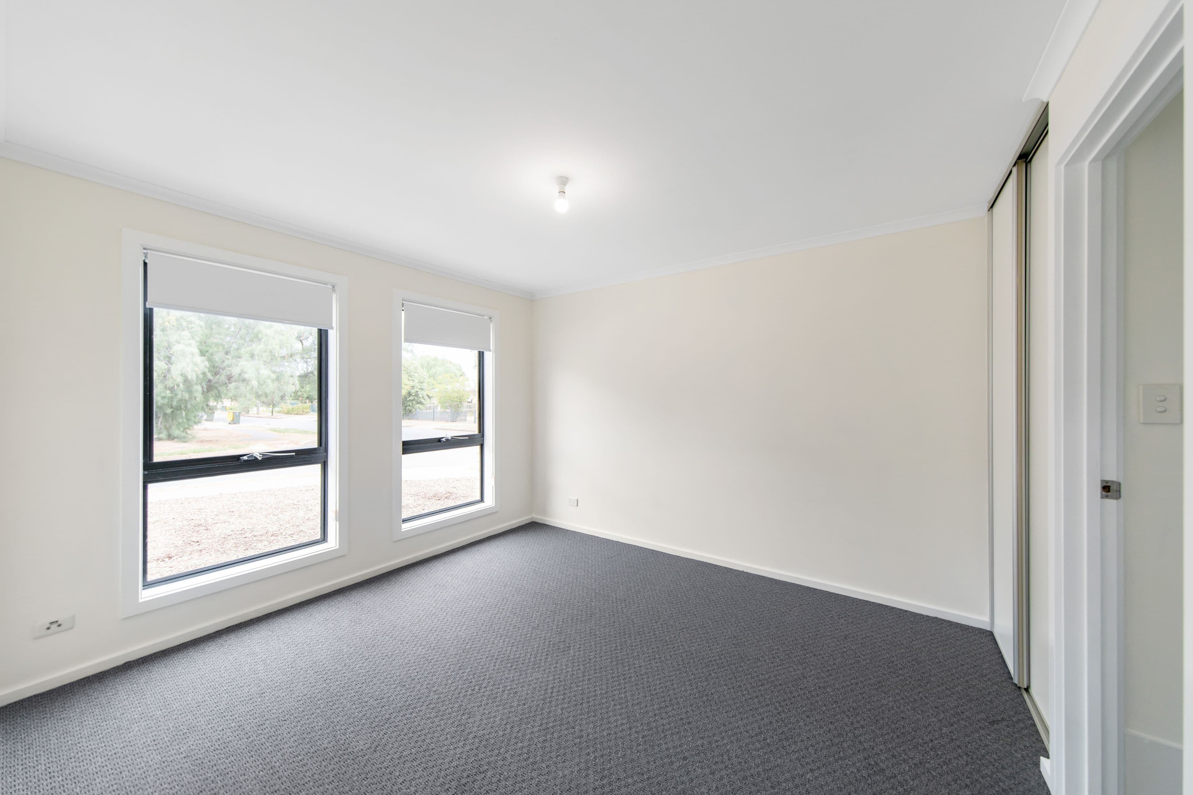 10 Norton Street, Elizabeth North SA 5113, Elizabeth North - Thumbnail 5