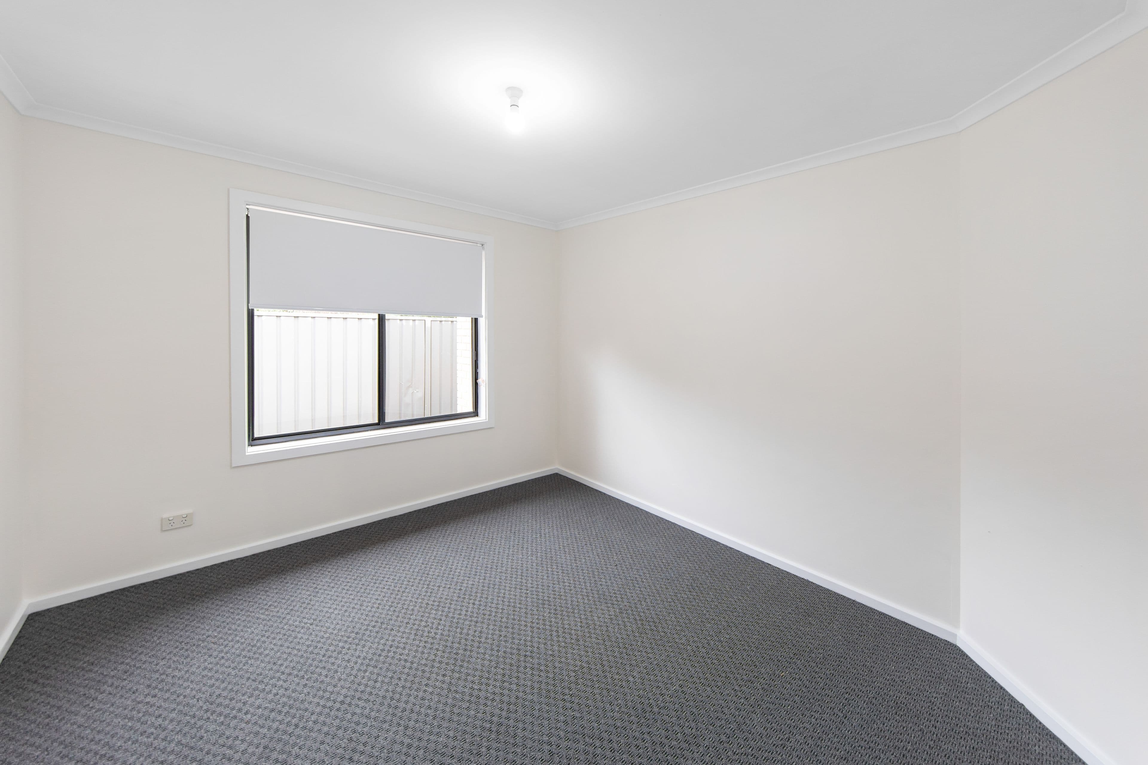 10 Norton Street, Elizabeth North SA 5113, Elizabeth North - Thumbnail 6