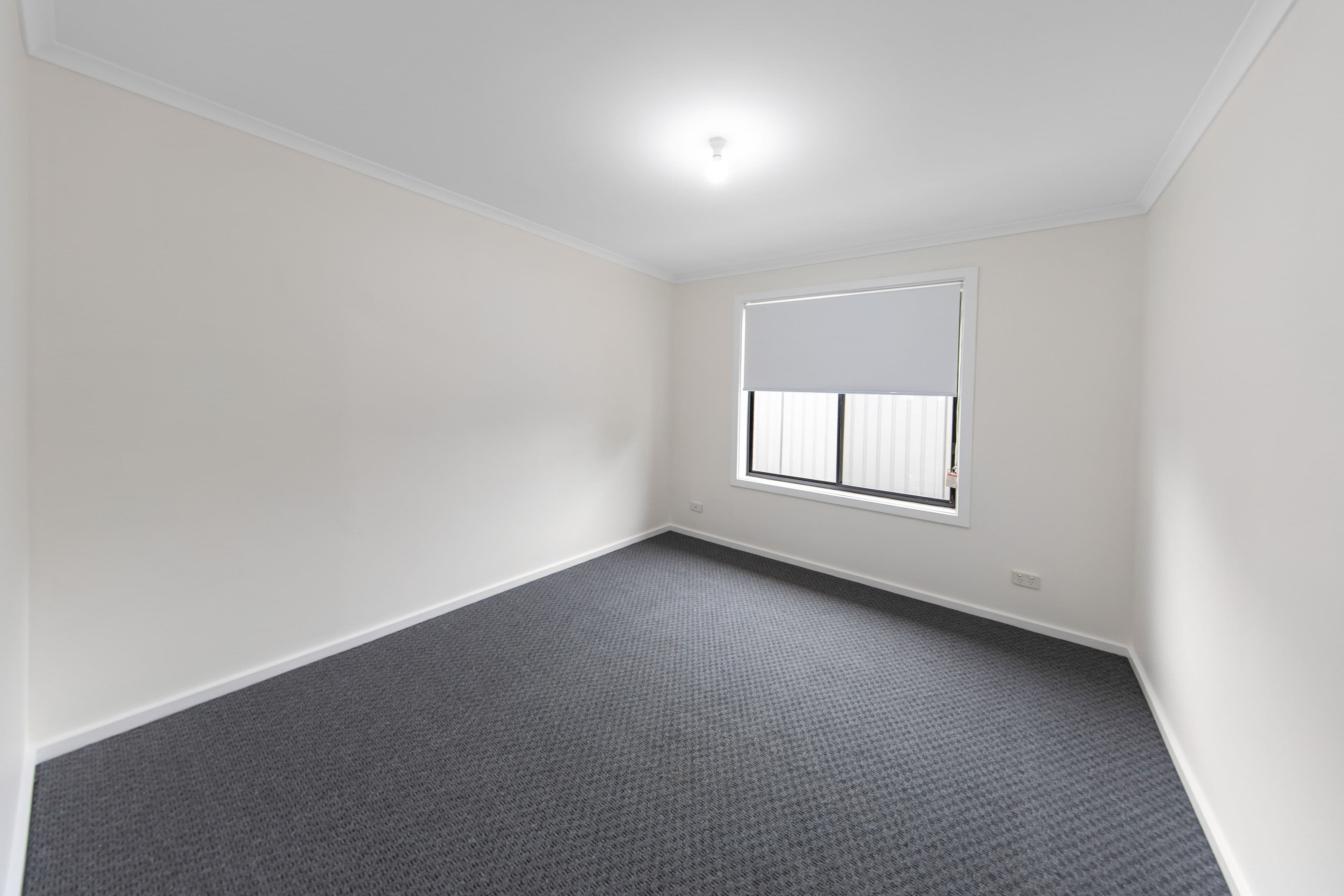 10 Norton Street, Elizabeth North SA 5113, Elizabeth North - Thumbnail 7