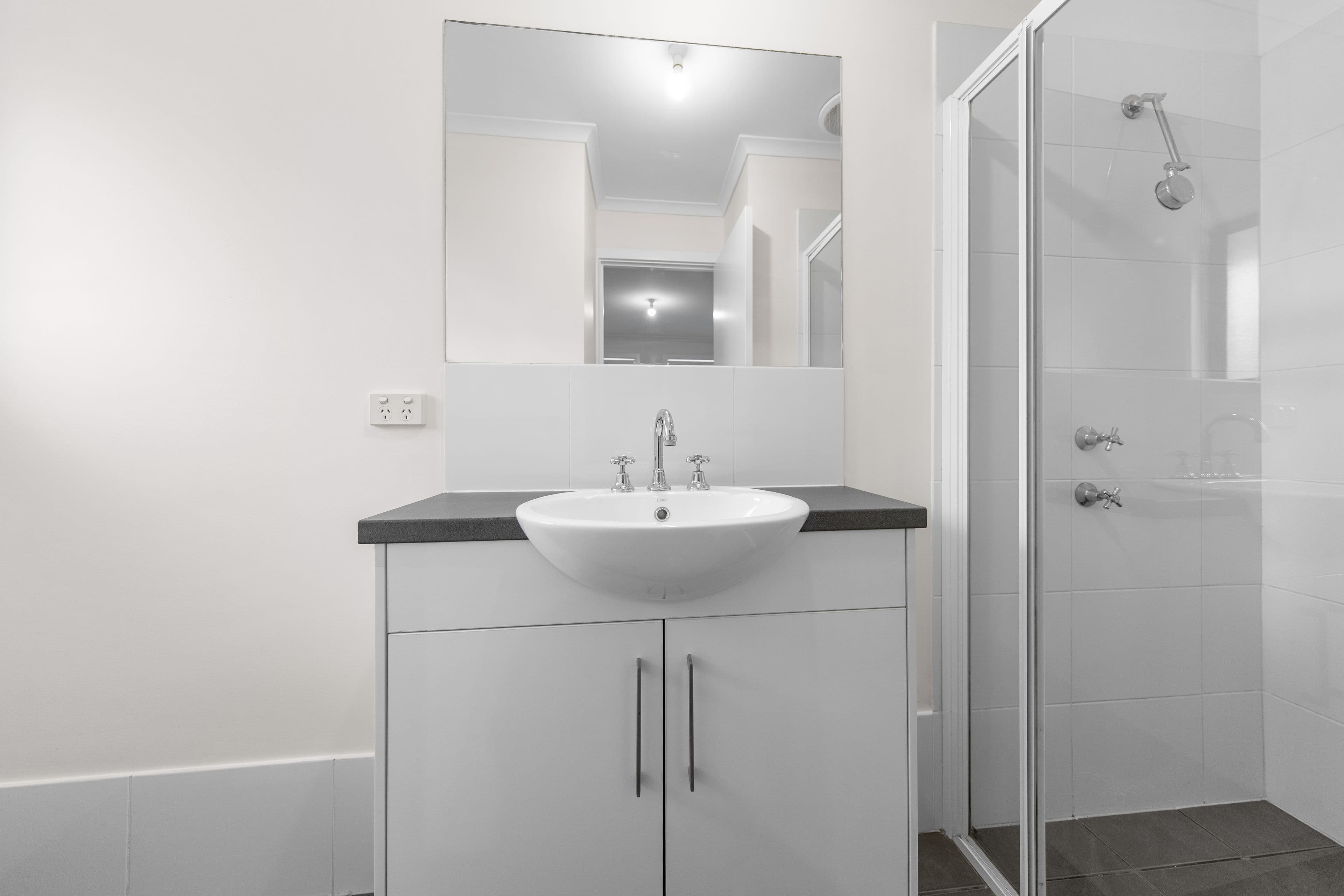 10 Norton Street, Elizabeth North SA 5113, Elizabeth North - Thumbnail 8