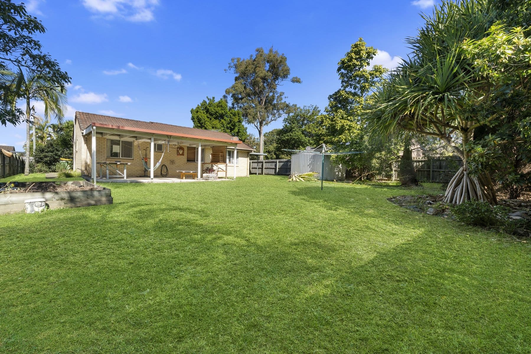 12 Marigold Street, Caboolture QLD 4510, Caboolture - Thumbnail 2