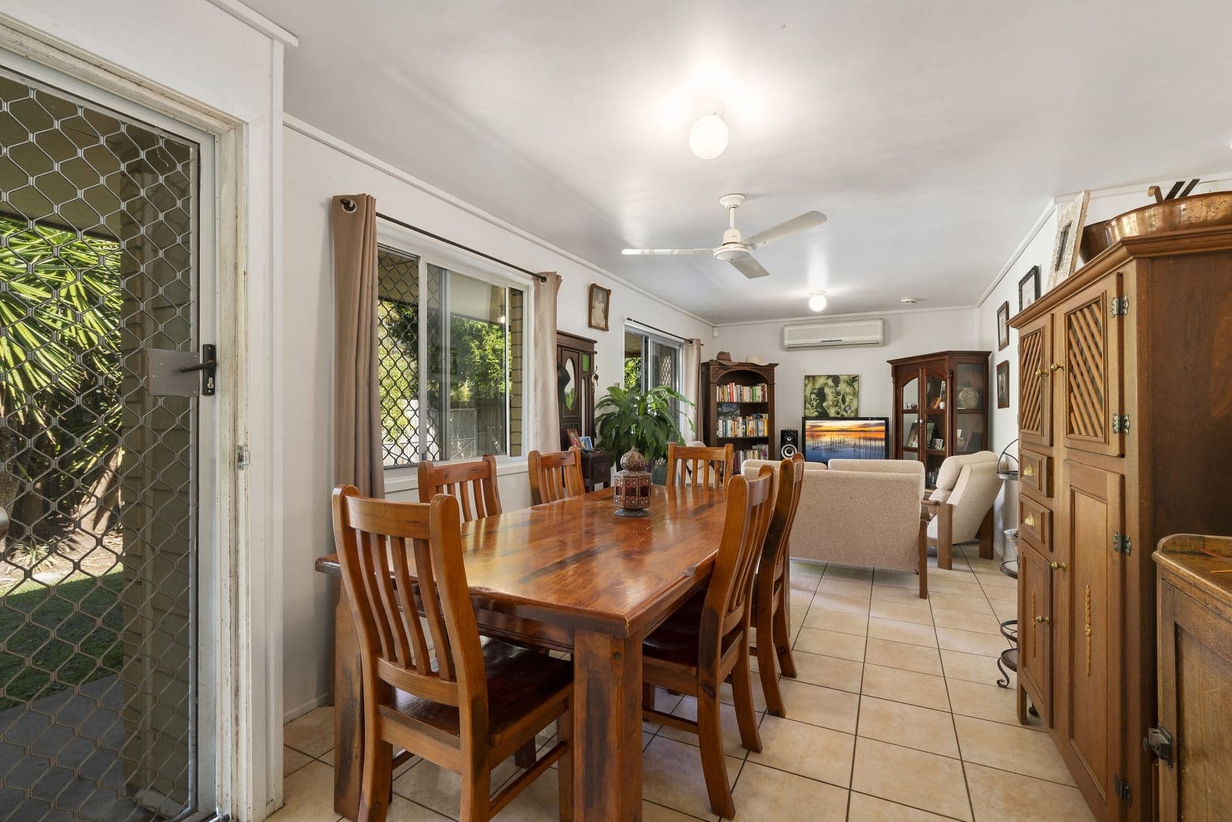 12 Marigold Street, Caboolture QLD 4510, Caboolture - Thumbnail 4