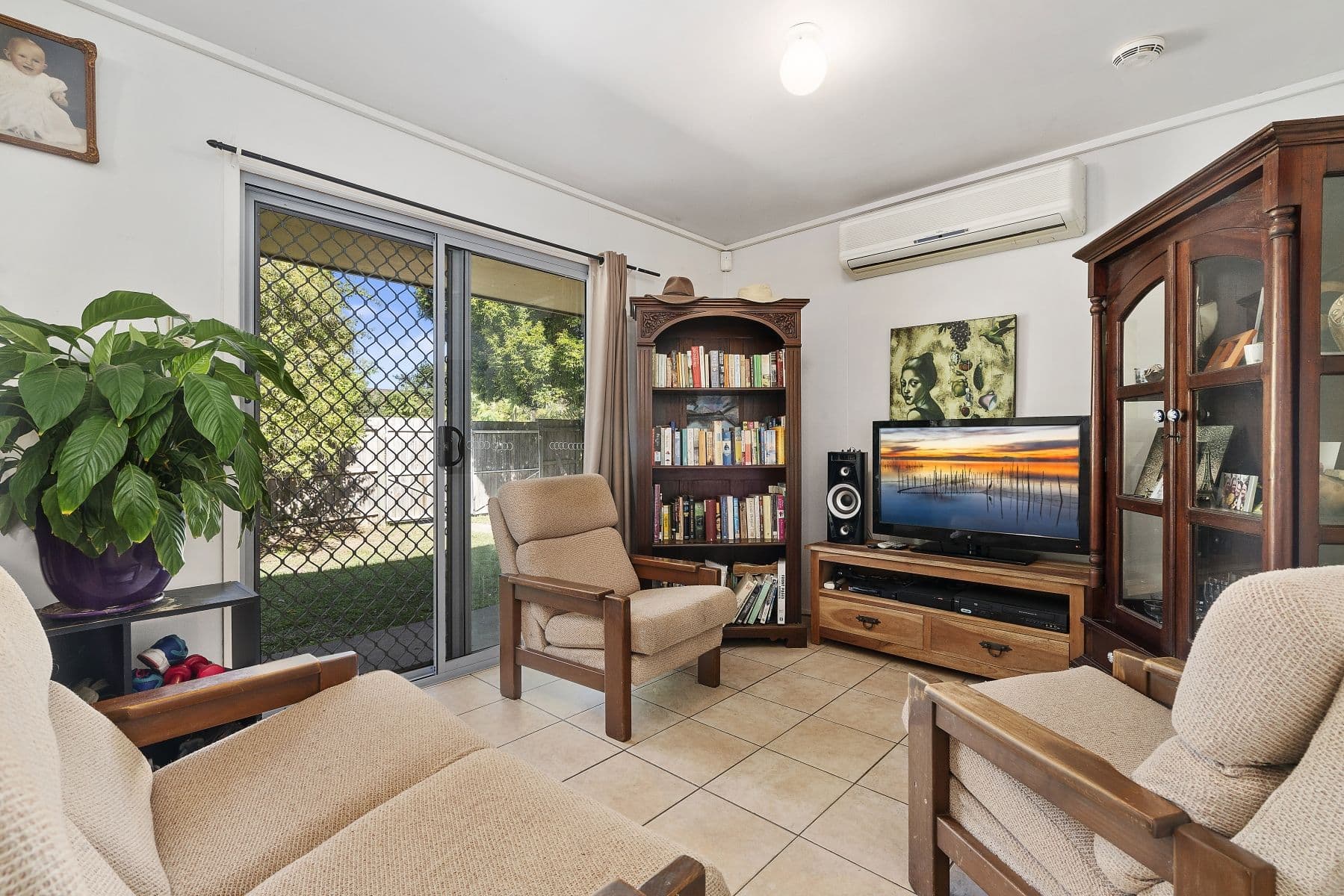 12 Marigold Street, Caboolture QLD 4510, Caboolture - Thumbnail 5
