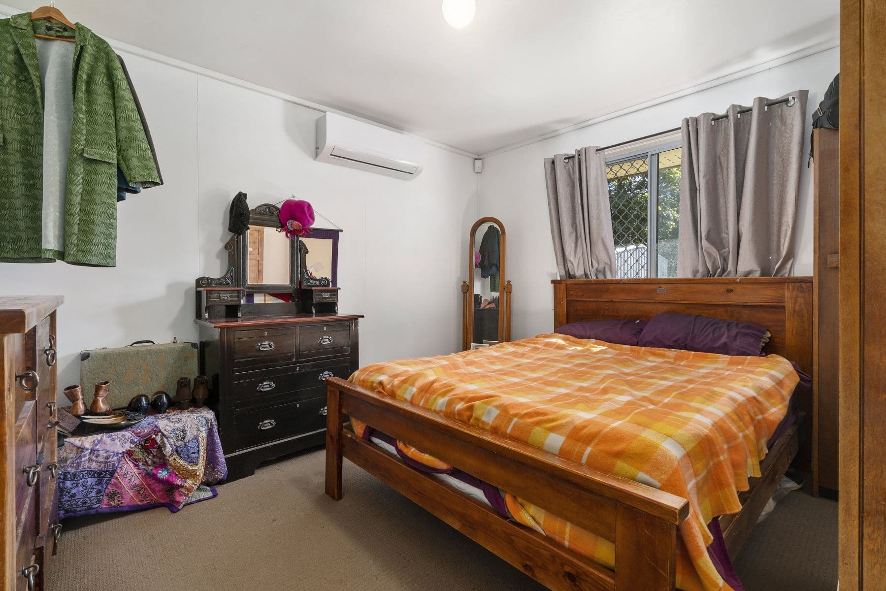 12 Marigold Street, Caboolture QLD 4510, Caboolture - Thumbnail 6