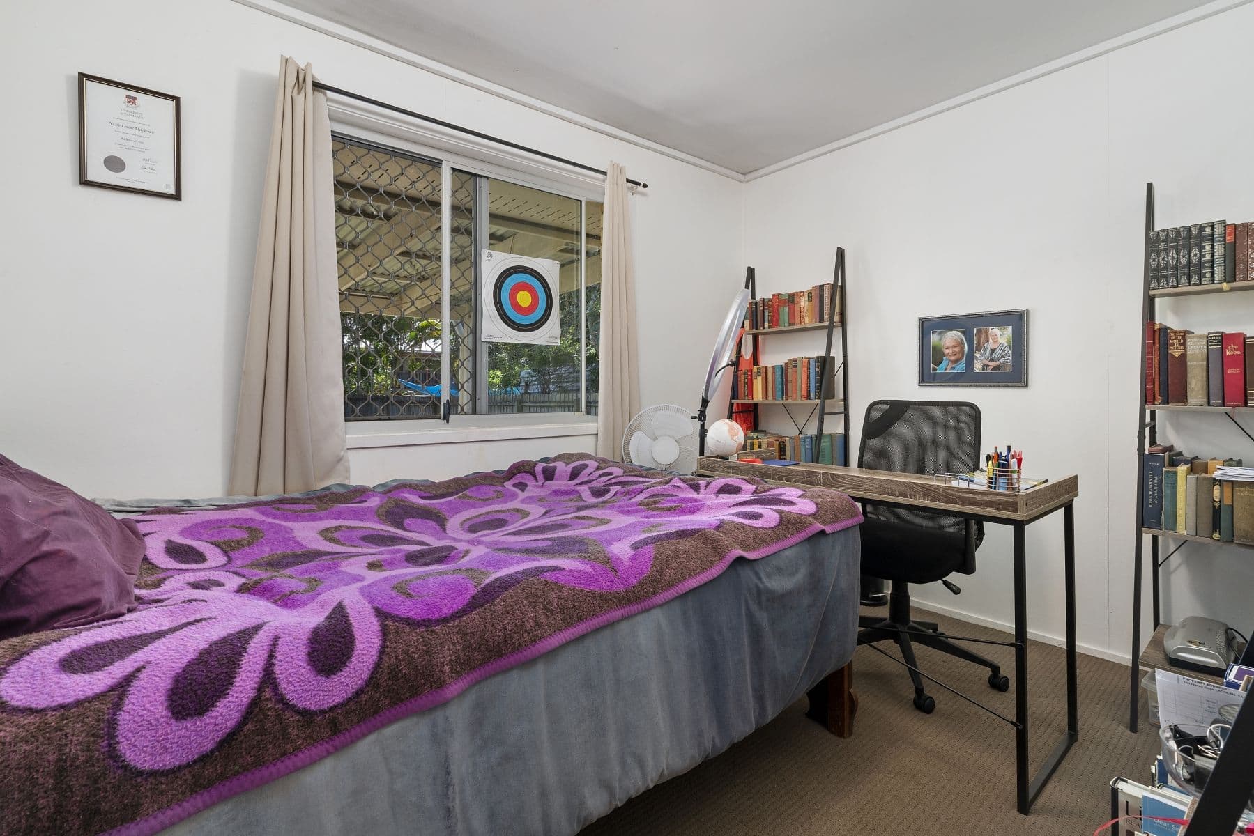 12 Marigold Street, Caboolture QLD 4510, Caboolture - Thumbnail 7