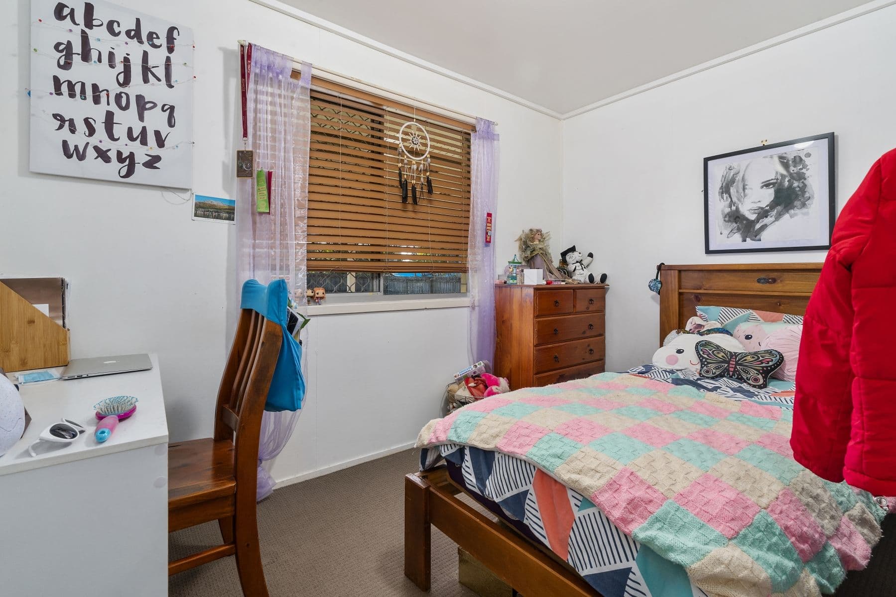 12 Marigold Street, Caboolture QLD 4510, Caboolture - Thumbnail 8