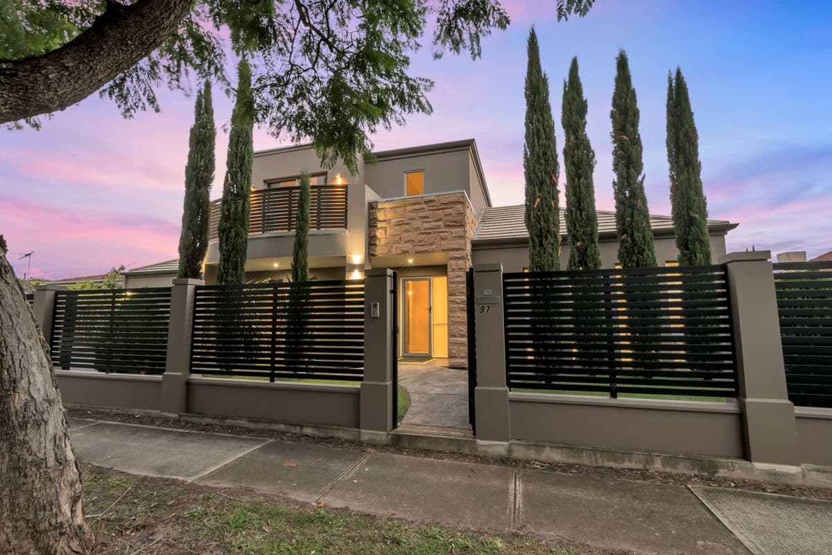 97 Corconda Street, Enfield SA 5085, Enfield - Image 1