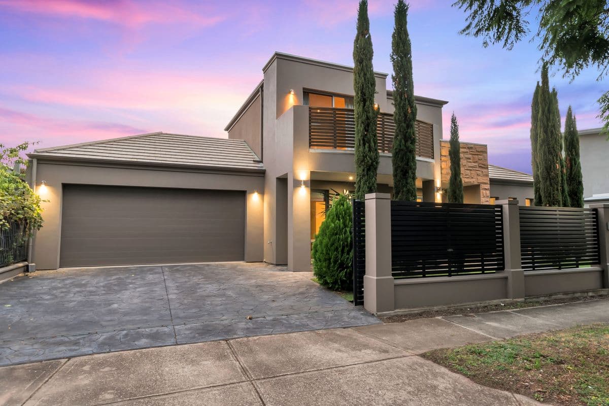 97 Corconda Street, Enfield SA 5085, Enfield - Thumbnail 2