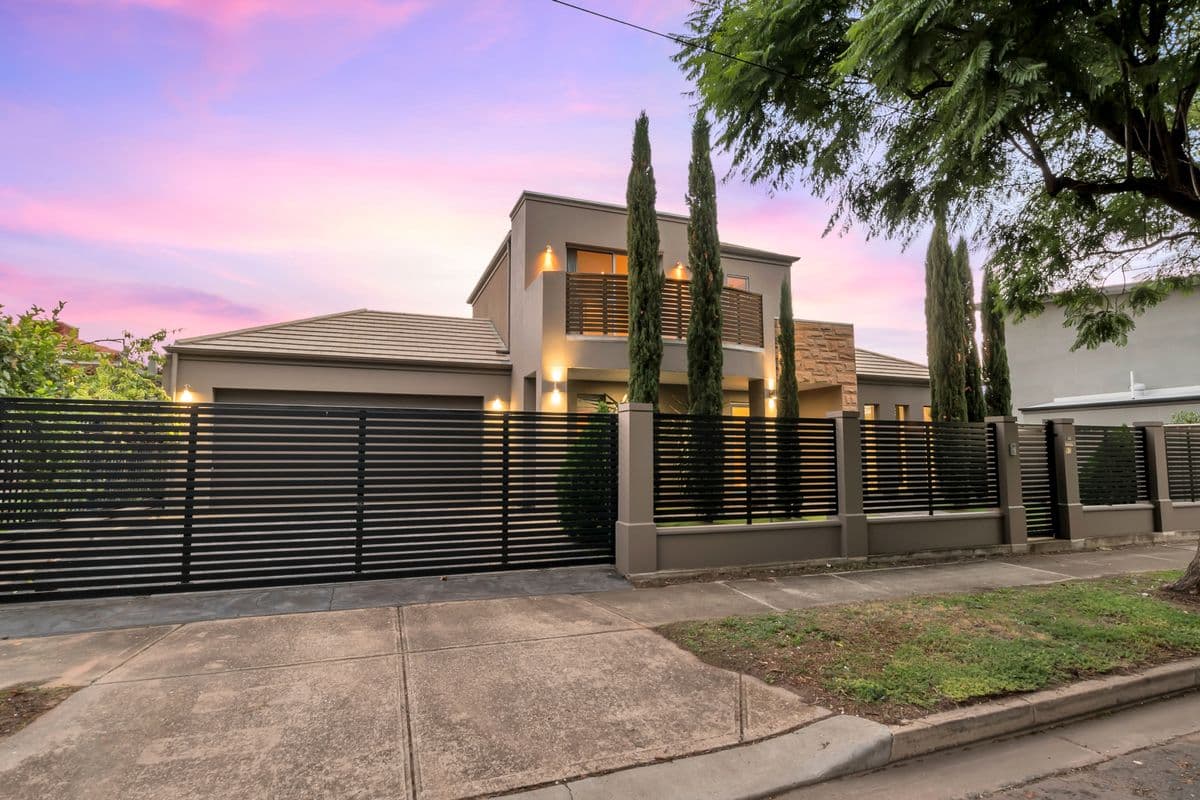 97 Corconda Street, Enfield SA 5085, Enfield - Thumbnail 3