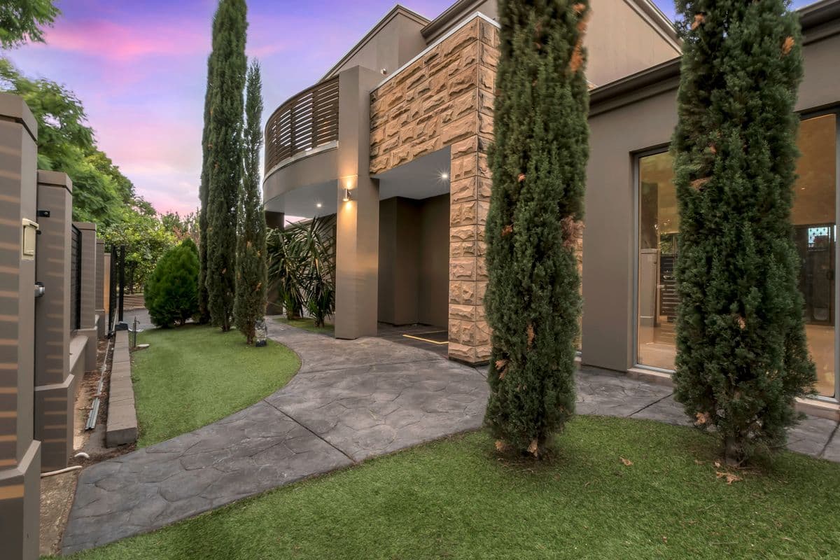 97 Corconda Street, Enfield SA 5085, Enfield - Thumbnail 4