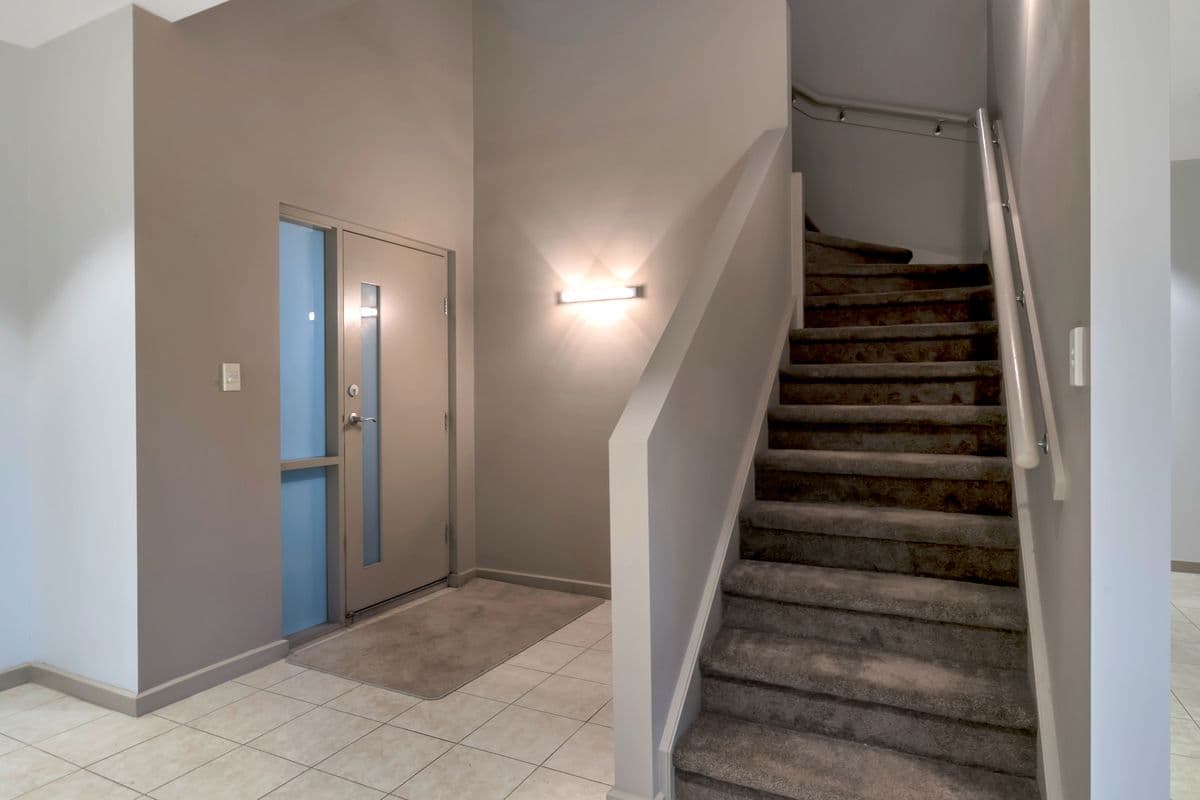 97 Corconda Street, Enfield SA 5085, Enfield - Thumbnail 5