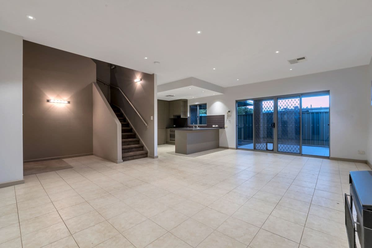 97 Corconda Street, Enfield SA 5085, Enfield - Thumbnail 6
