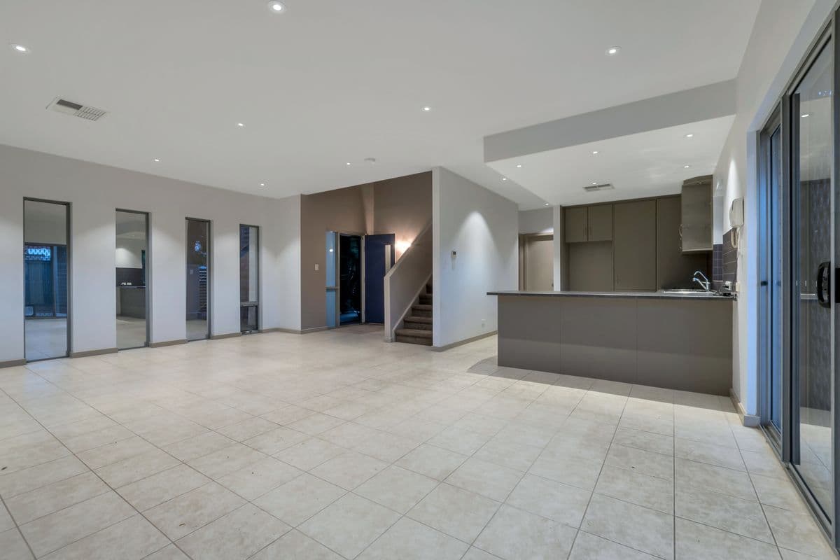97 Corconda Street, Enfield SA 5085, Enfield - Thumbnail 7