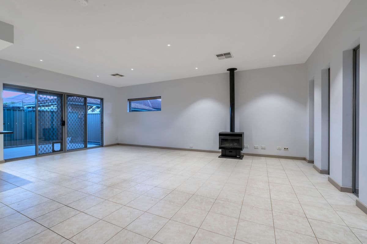 97 Corconda Street, Enfield SA 5085, Enfield - Thumbnail 8