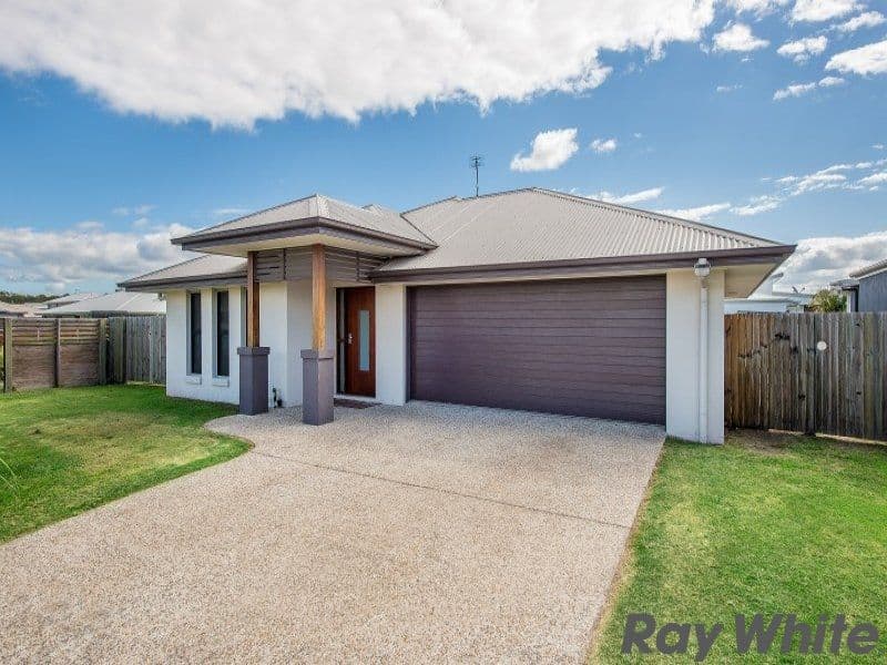 2A Newtown Street, East Ipswich QLD 4305, East Ipswich - Image 1