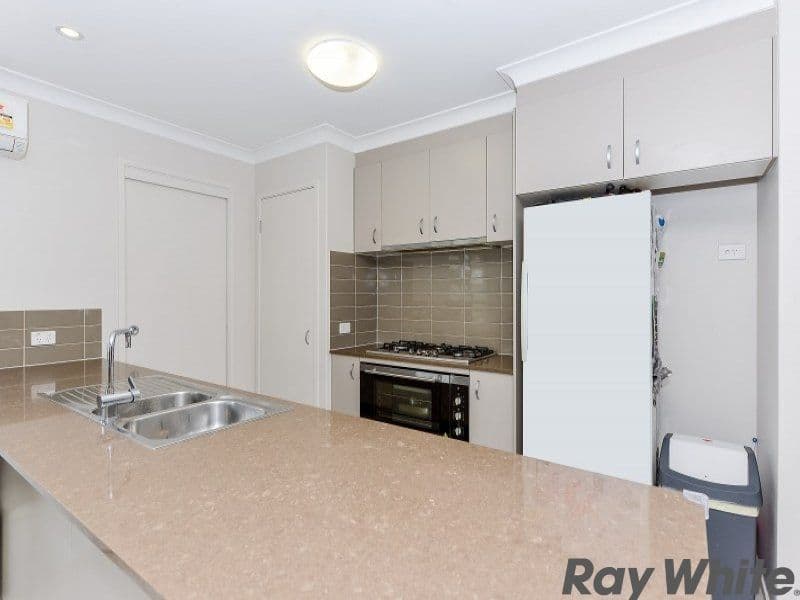 2A Newtown Street, East Ipswich QLD 4305, East Ipswich - Thumbnail 2