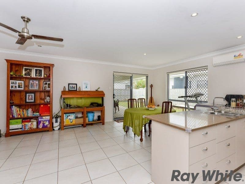 2A Newtown Street, East Ipswich QLD 4305, East Ipswich - Thumbnail 3