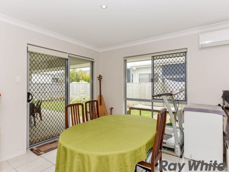 2A Newtown Street, East Ipswich QLD 4305, East Ipswich - Thumbnail 4