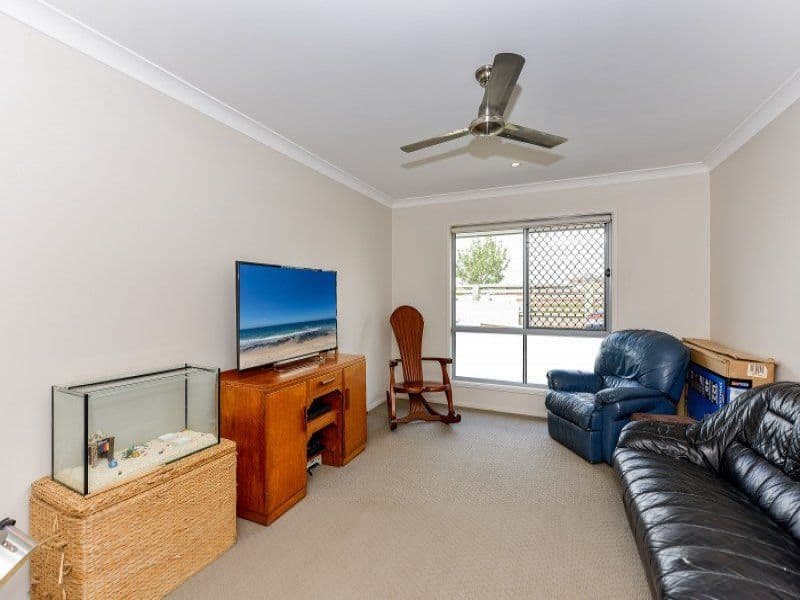 2A Newtown Street, East Ipswich QLD 4305, East Ipswich - Thumbnail 5