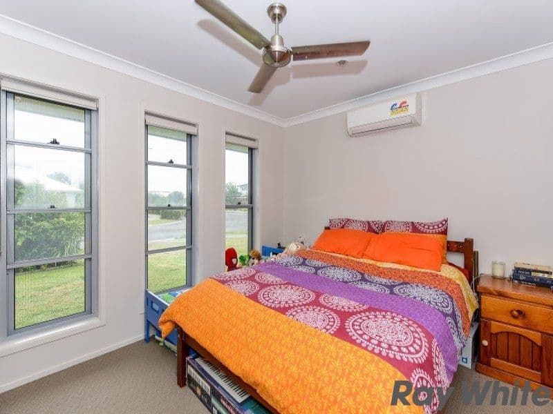 2A Newtown Street, East Ipswich QLD 4305, East Ipswich - Thumbnail 6