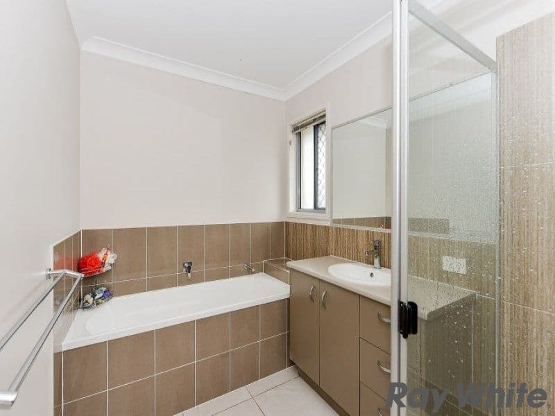 2A Newtown Street, East Ipswich QLD 4305, East Ipswich - Thumbnail 7