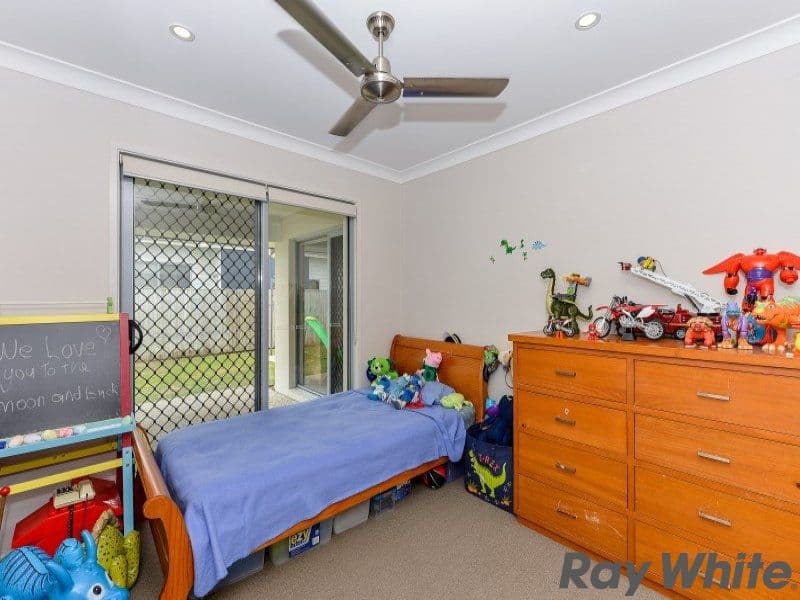2A Newtown Street, East Ipswich QLD 4305, East Ipswich - Thumbnail 8