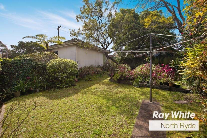 1 Watson Street, PUTNEY NSW 2112, Putney - Thumbnail 4