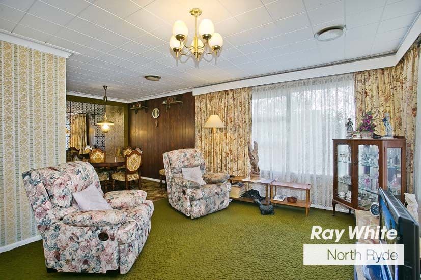 1 Watson Street, PUTNEY NSW 2112, Putney - Thumbnail 5