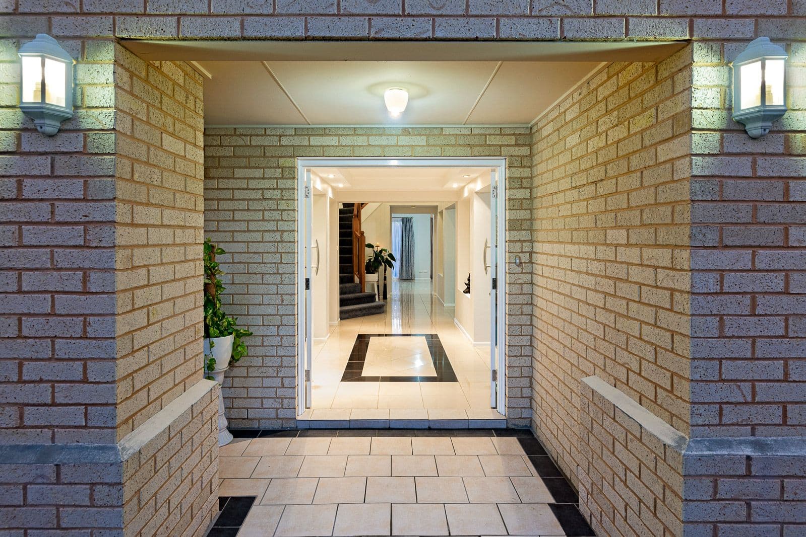 3 Sussex Road, Kellyville NSW 2155, Kellyville - Thumbnail 2