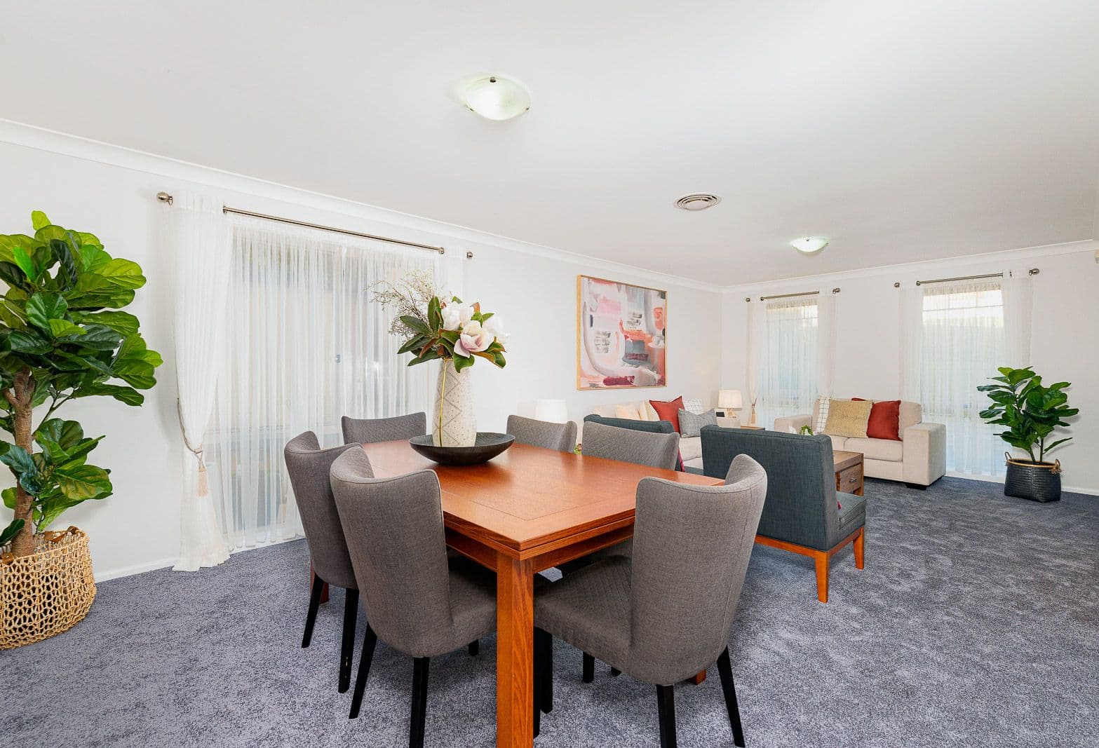 3 Sussex Road, Kellyville NSW 2155, Kellyville - Thumbnail 3