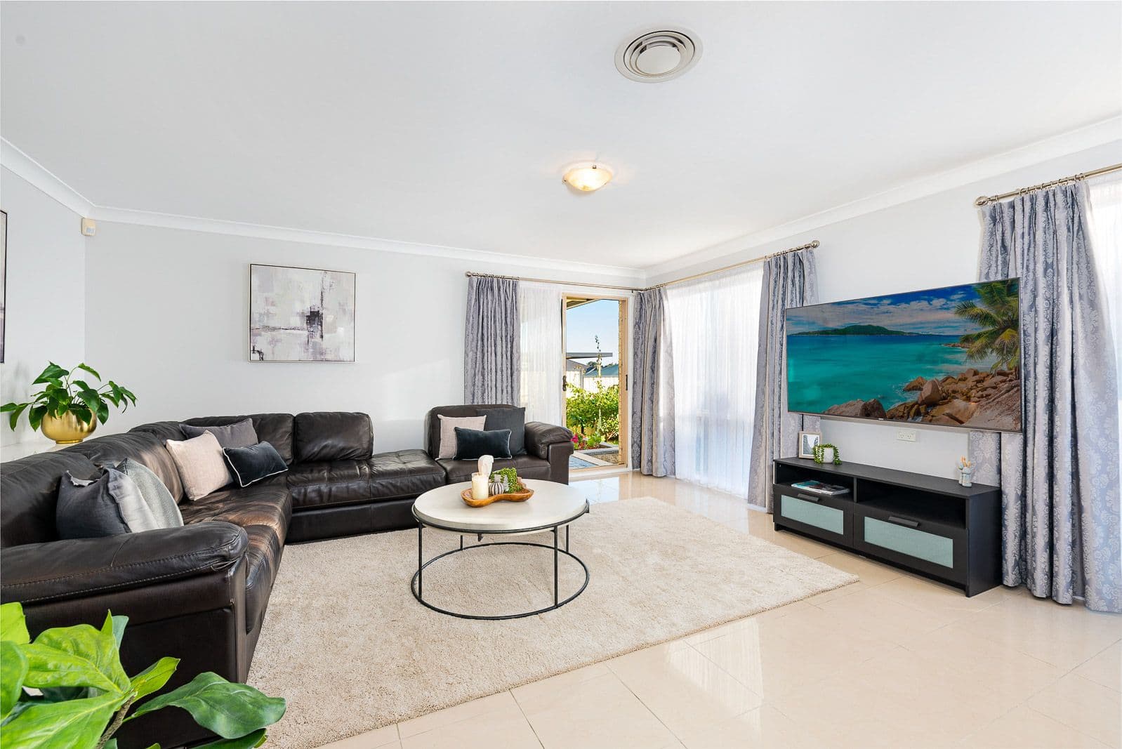 3 Sussex Road, Kellyville NSW 2155, Kellyville - Thumbnail 4