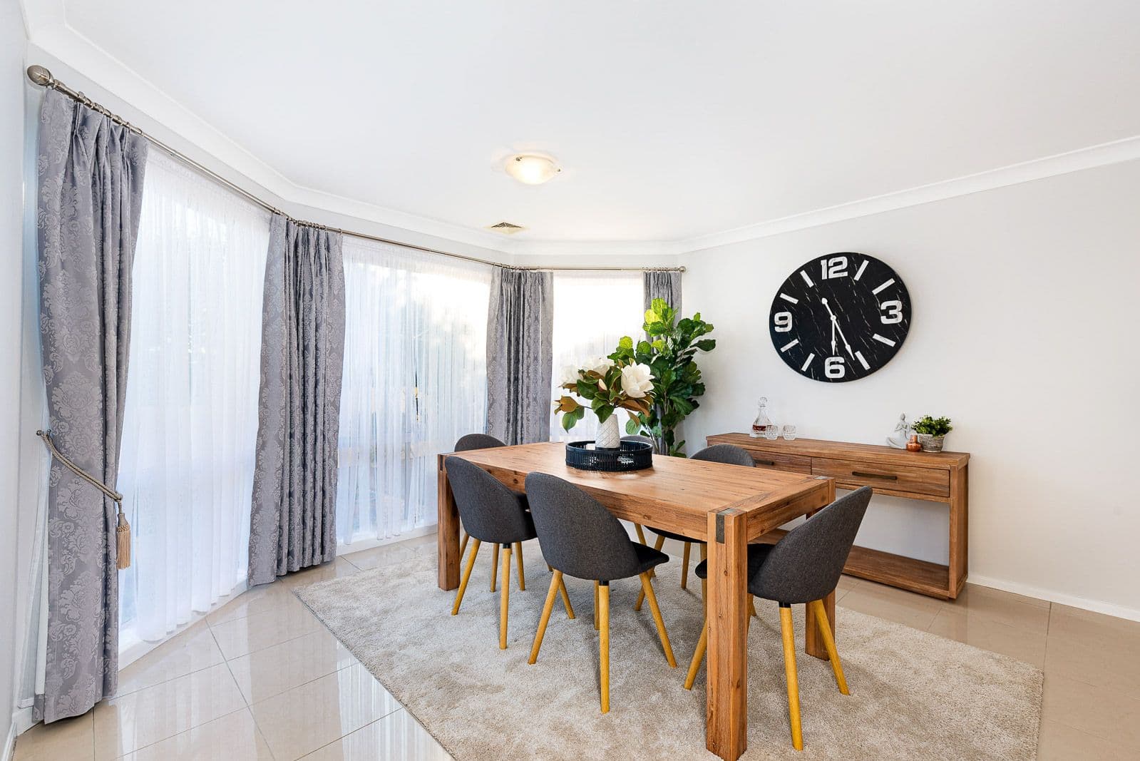 3 Sussex Road, Kellyville NSW 2155, Kellyville - Thumbnail 6
