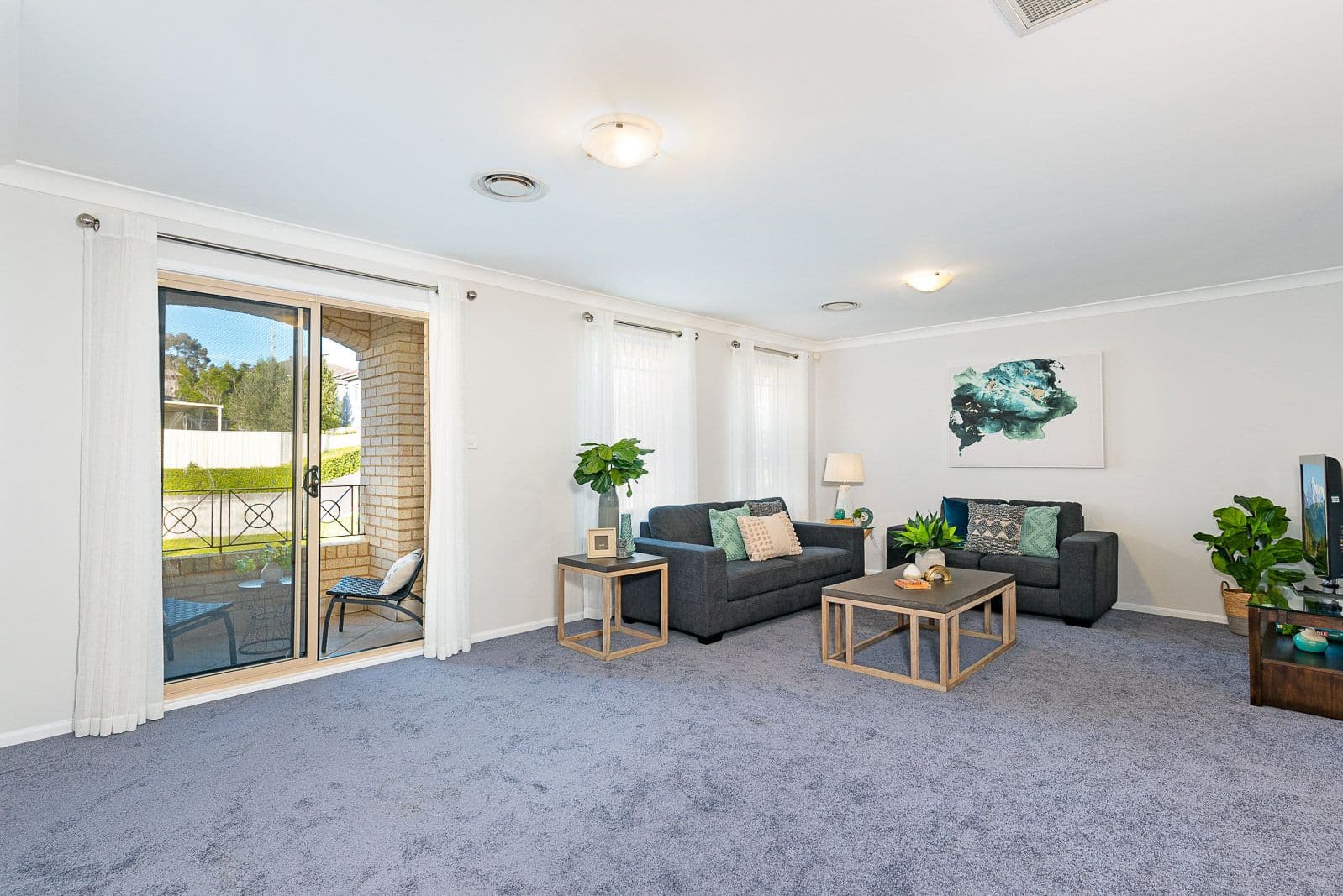 3 Sussex Road, Kellyville NSW 2155, Kellyville - Thumbnail 7