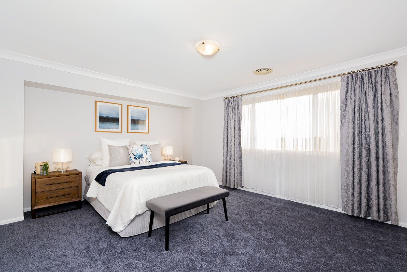 3 Sussex Road, Kellyville NSW 2155, Kellyville - Thumbnail 8
