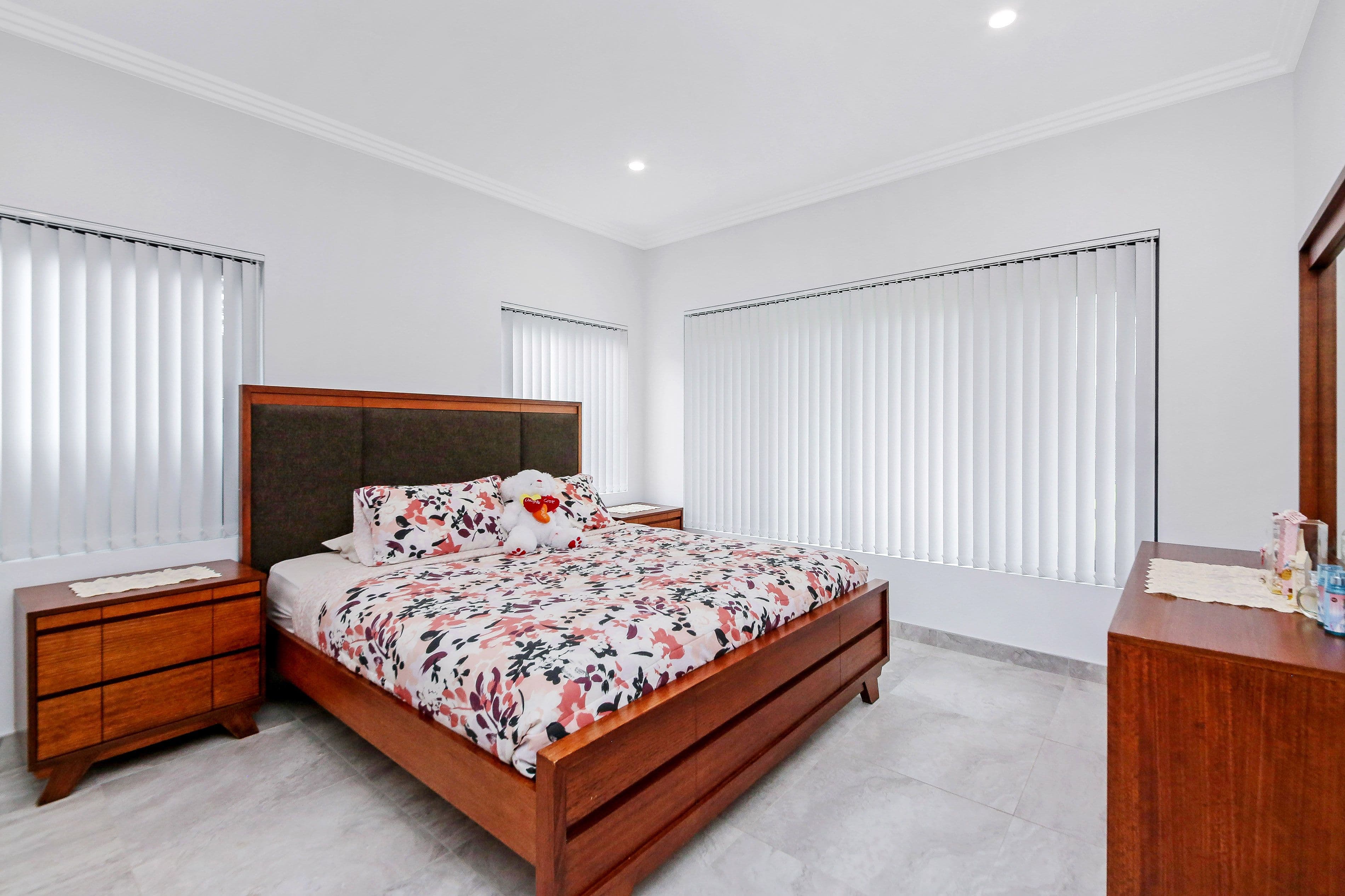 61 Broad Street, Bass Hill NSW 2197, Bass Hill - Thumbnail 6