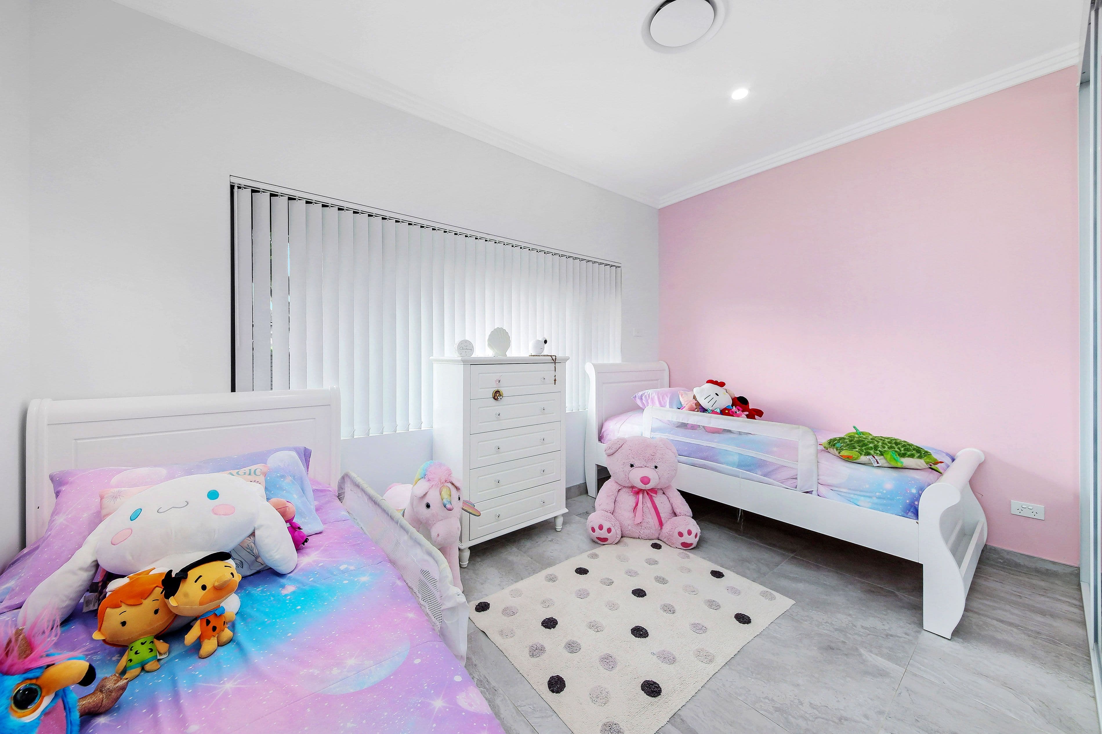 61 Broad Street, Bass Hill NSW 2197, Bass Hill - Thumbnail 7