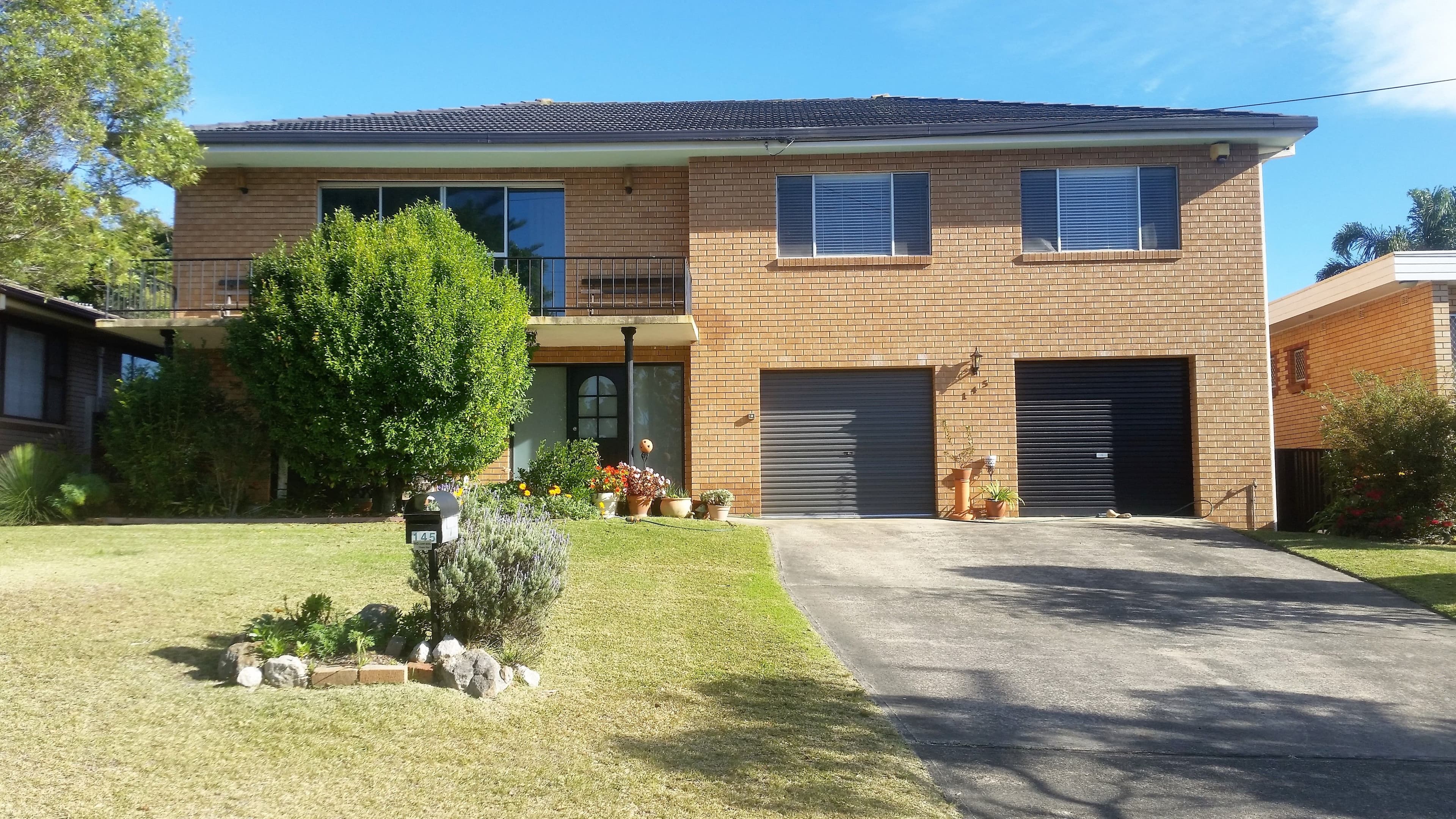 145 Camden Street, Ulladulla NSW 2539, Ulladulla - Image 1