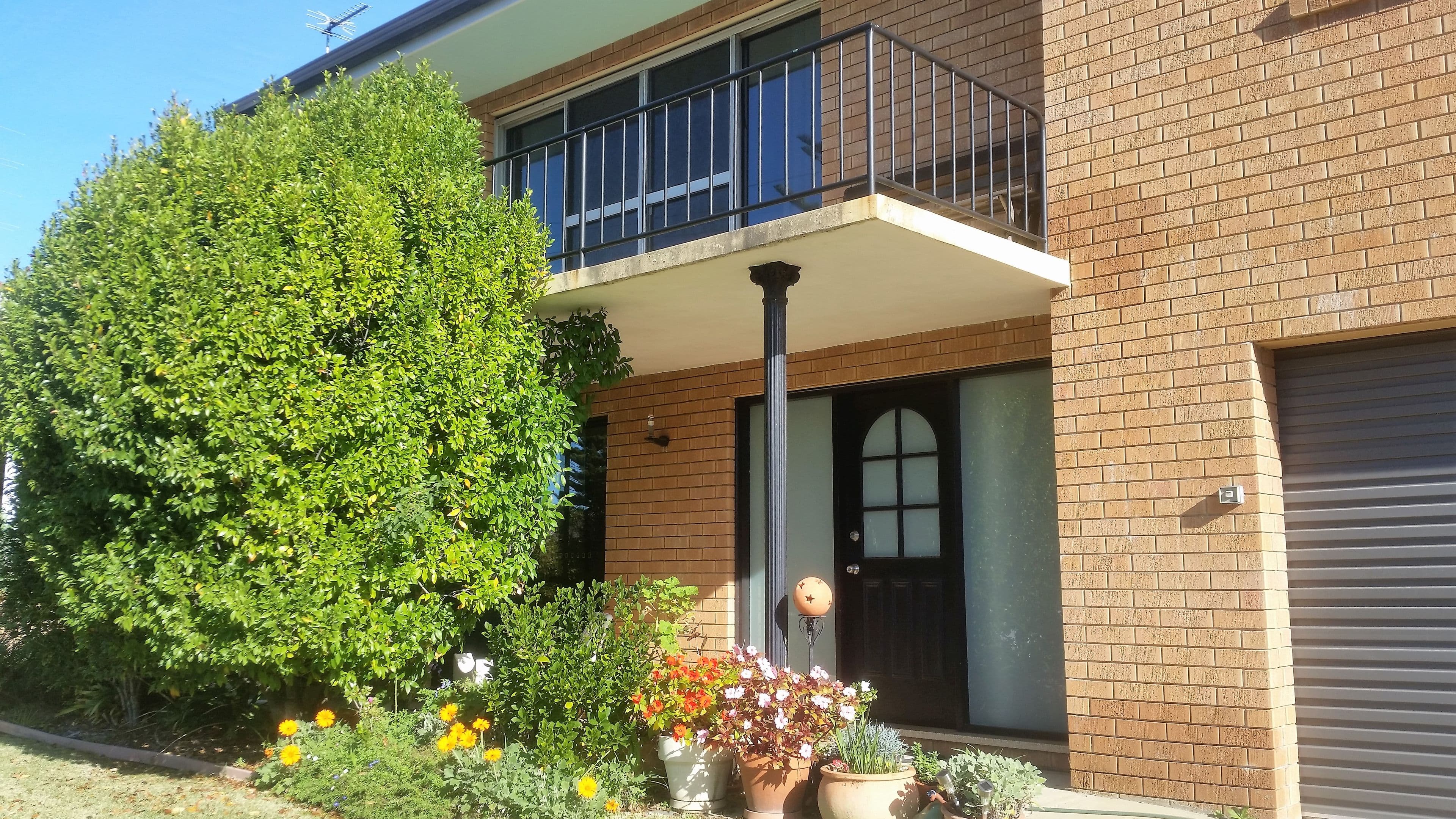 145 Camden Street, Ulladulla NSW 2539, Ulladulla - Thumbnail 3