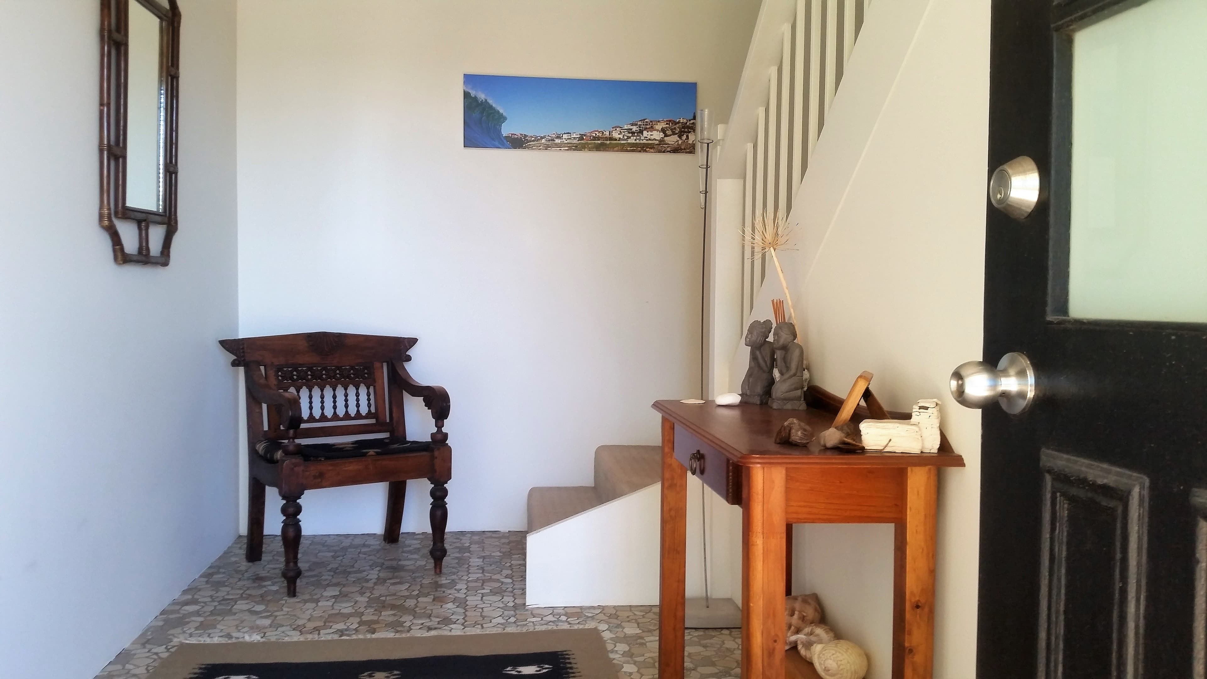 145 Camden Street, Ulladulla NSW 2539, Ulladulla - Thumbnail 4