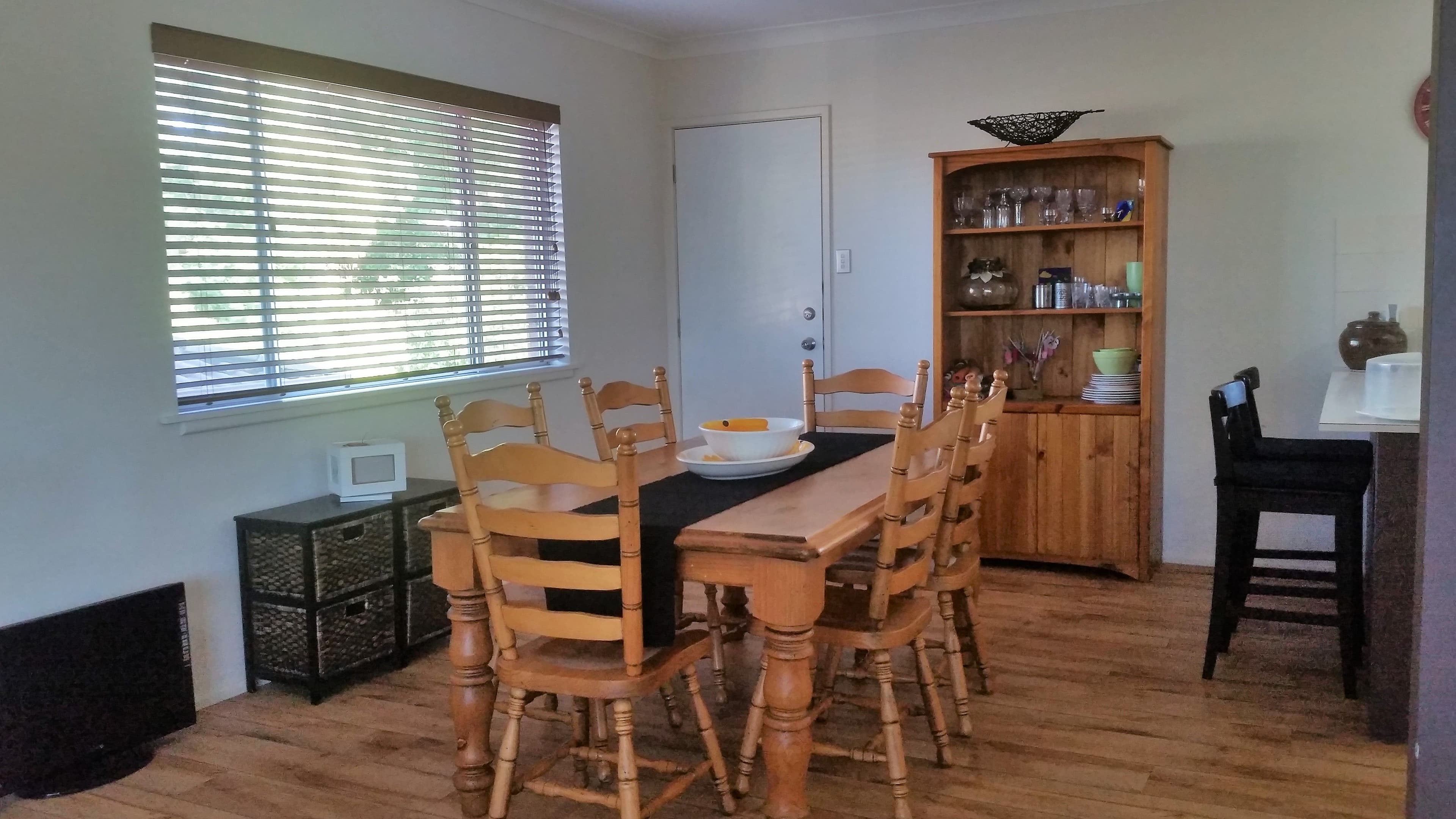 145 Camden Street, Ulladulla NSW 2539, Ulladulla - Thumbnail 5