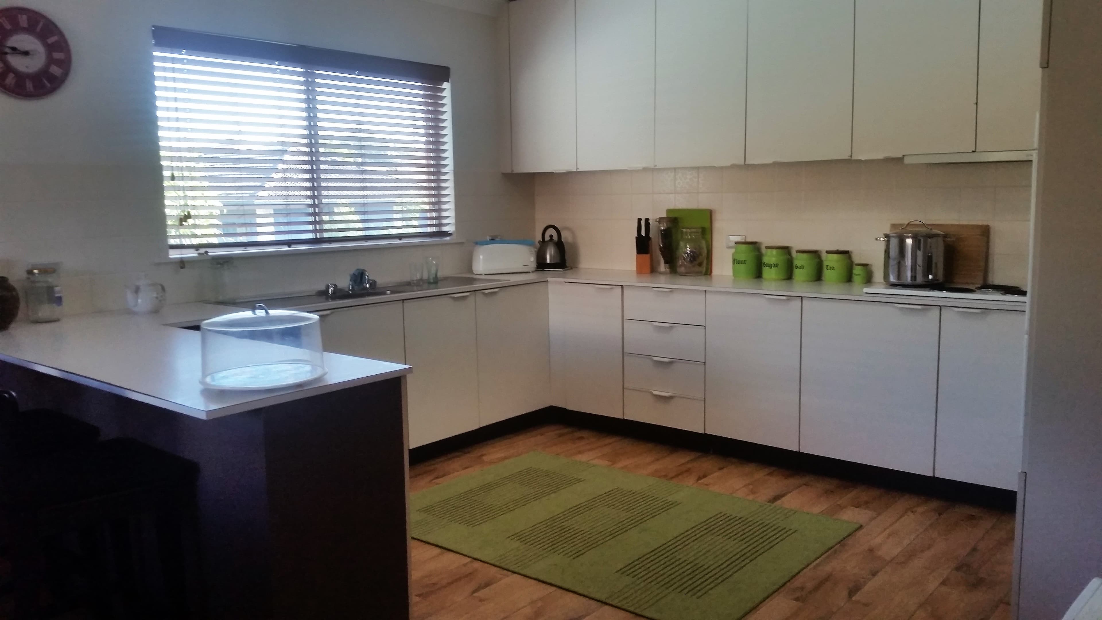 145 Camden Street, Ulladulla NSW 2539, Ulladulla - Thumbnail 6
