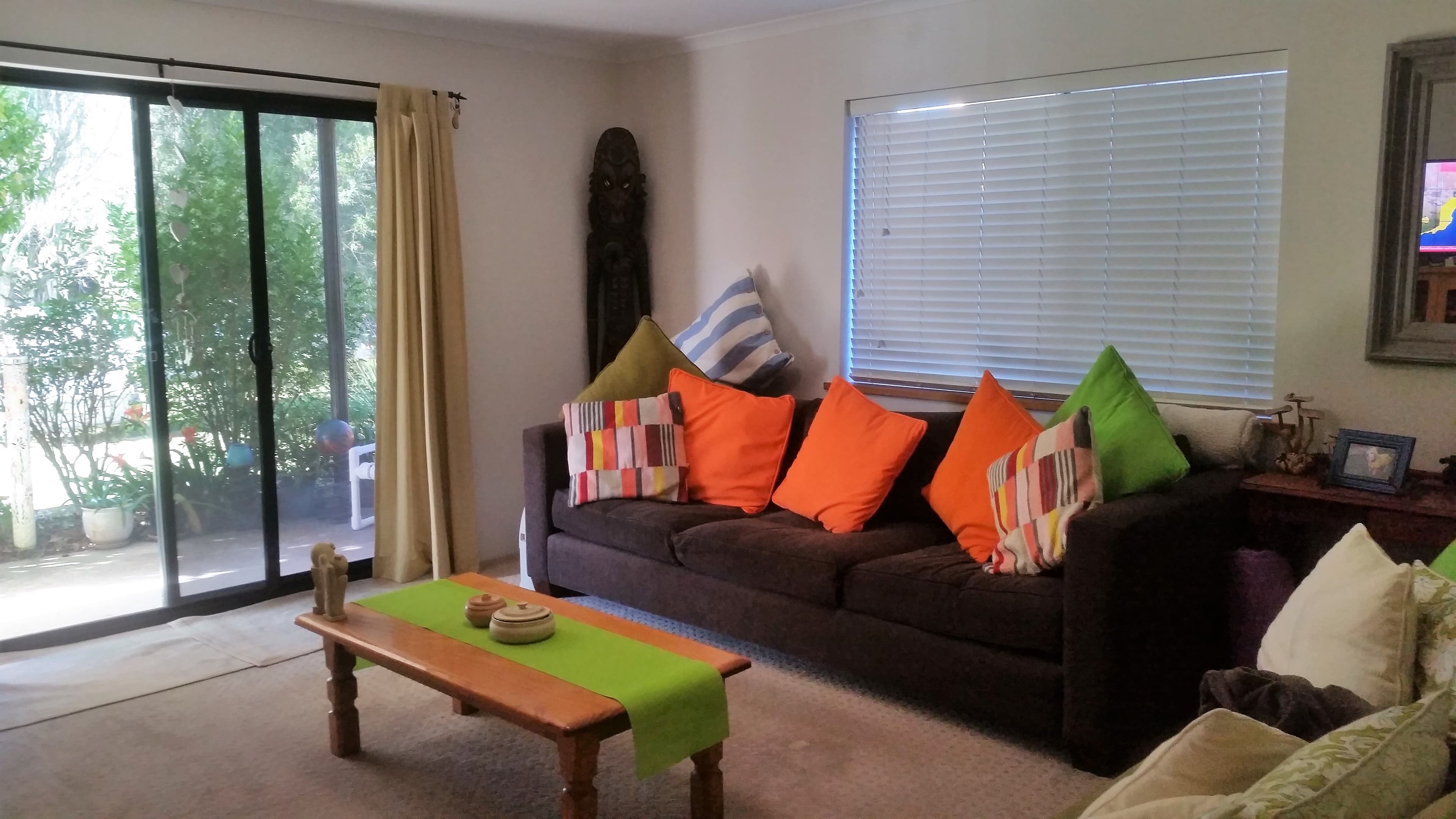 145 Camden Street, Ulladulla NSW 2539, Ulladulla - Thumbnail 7