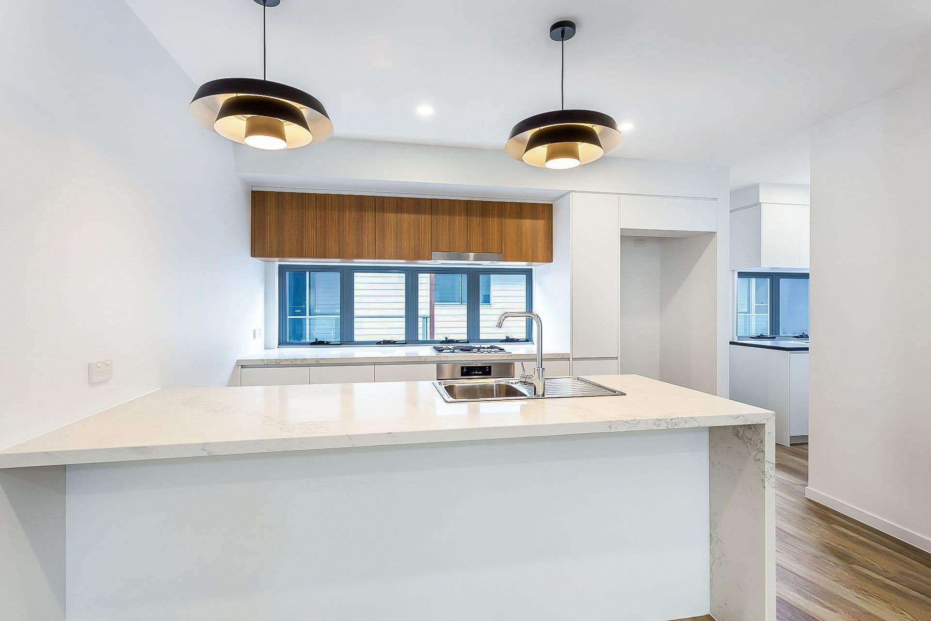 65 Ashmore Street, Everton Park QLD 4053, Everton Park - Thumbnail 3