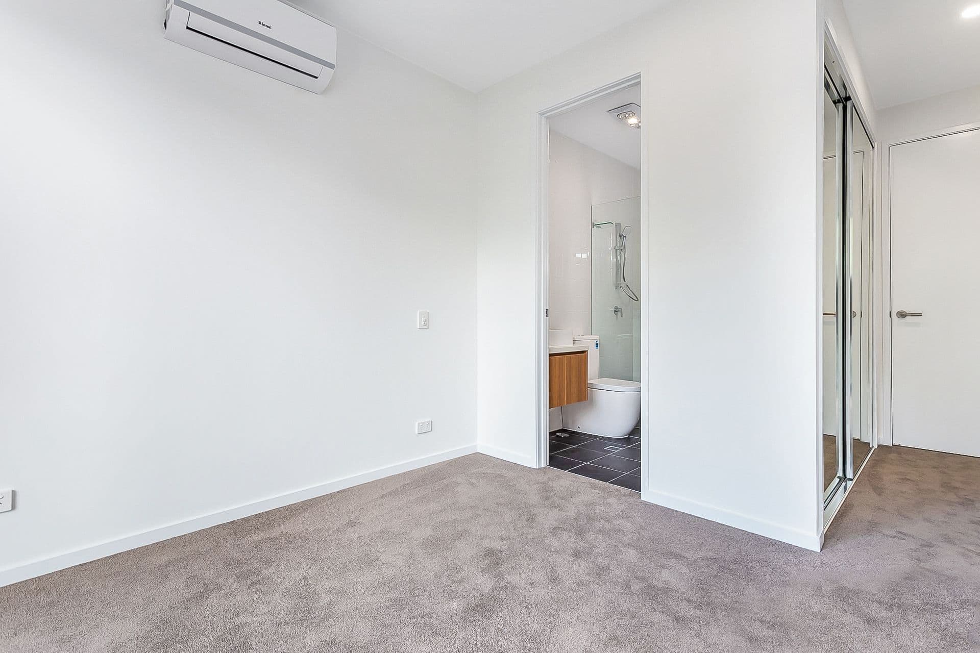 65 Ashmore Street, Everton Park QLD 4053, Everton Park - Thumbnail 5